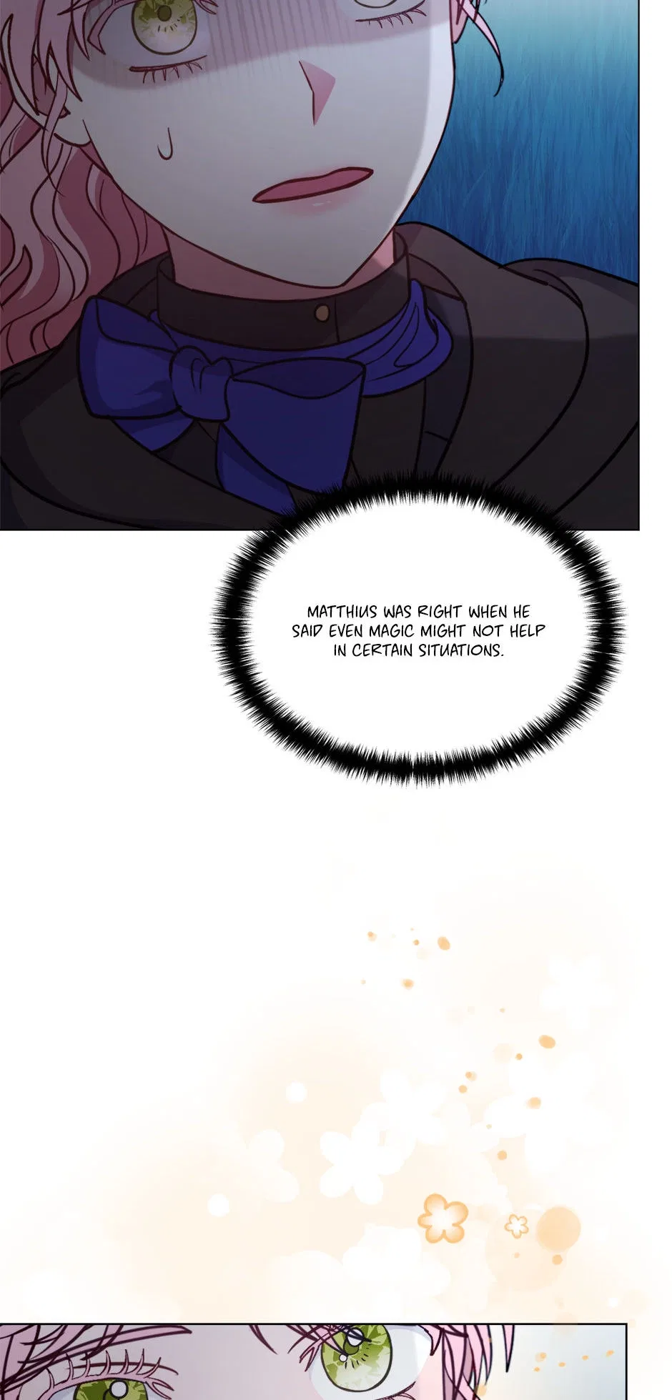 Elizabeth Chapter 91 – Page 46