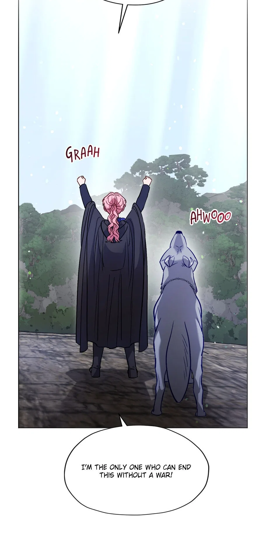 Elizabeth Chapter 91 – Page 60