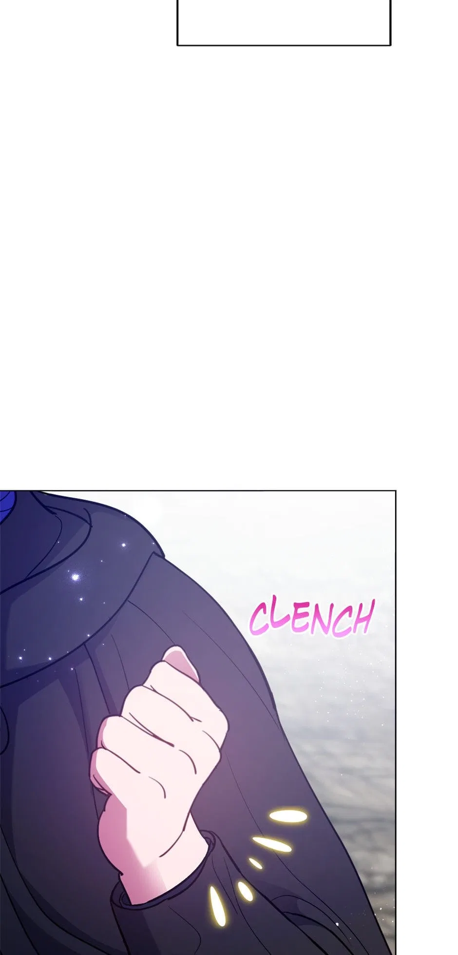 Elizabeth Chapter 91 – Page 64