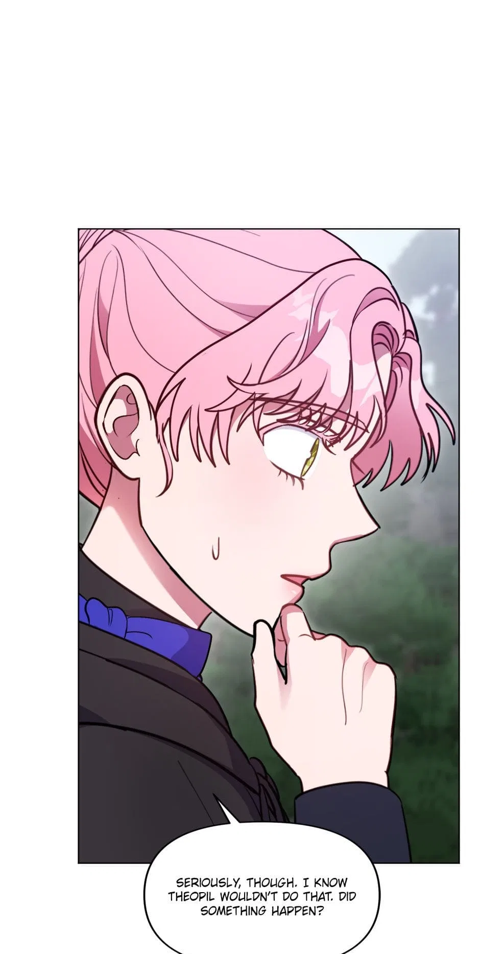 Elizabeth Chapter 91 – Page 69