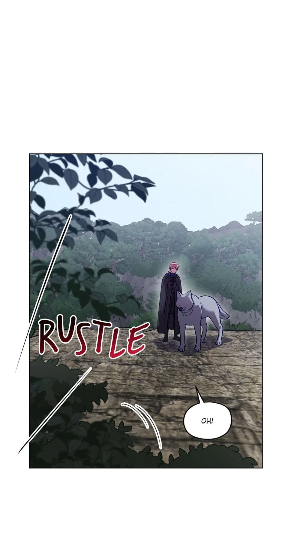 Elizabeth Chapter 91 – Page 75