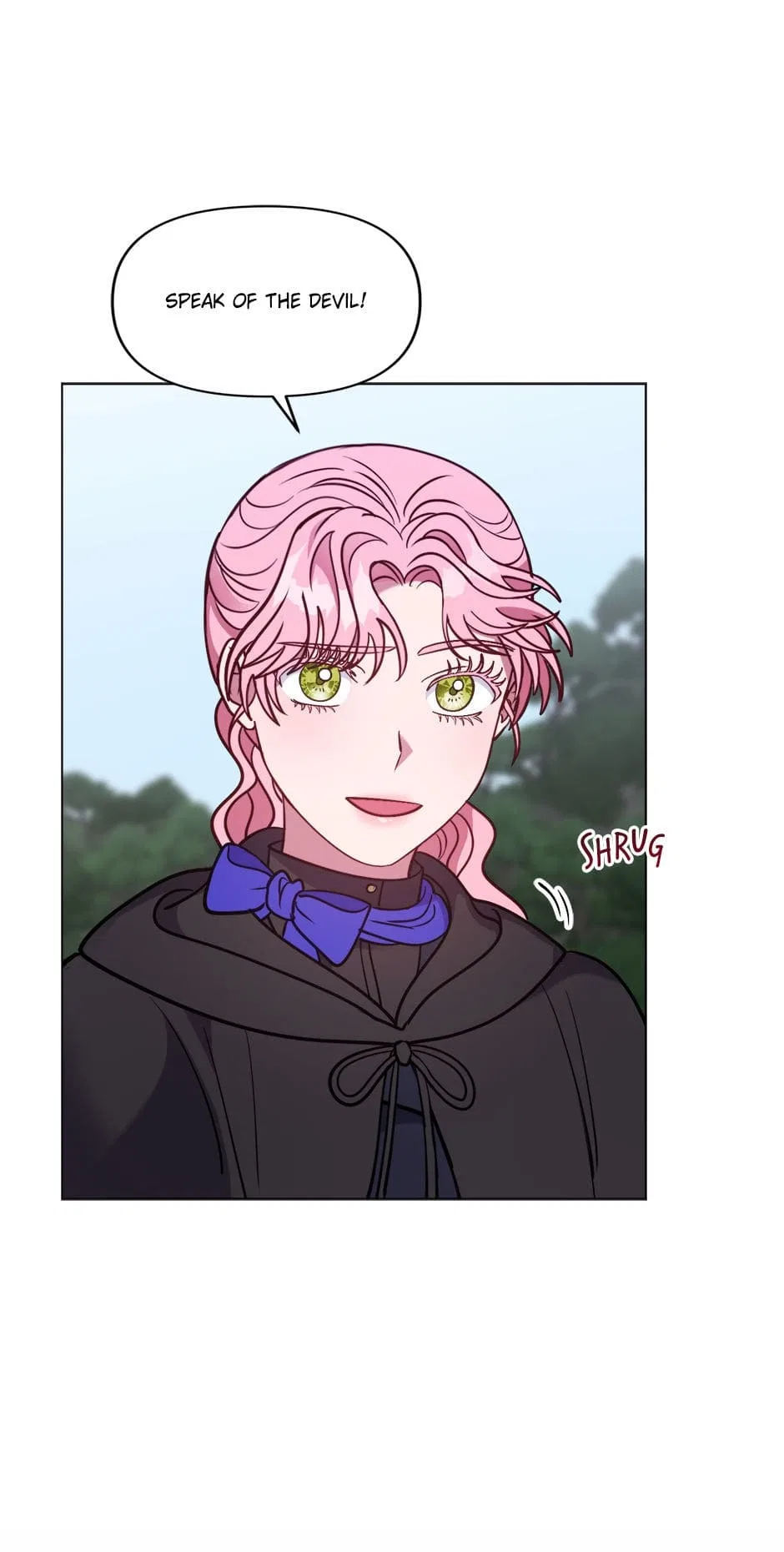 Elizabeth Chapter 91 – Page 76