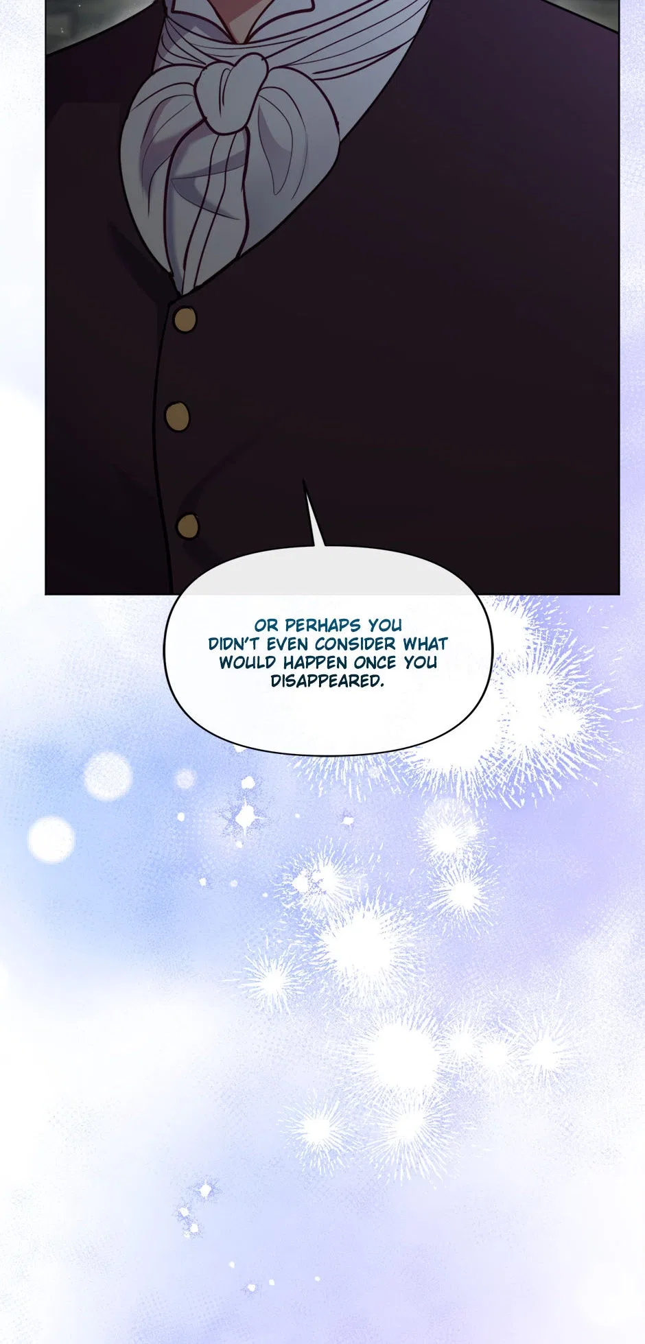 Elizabeth Chapter 90 – Page 16