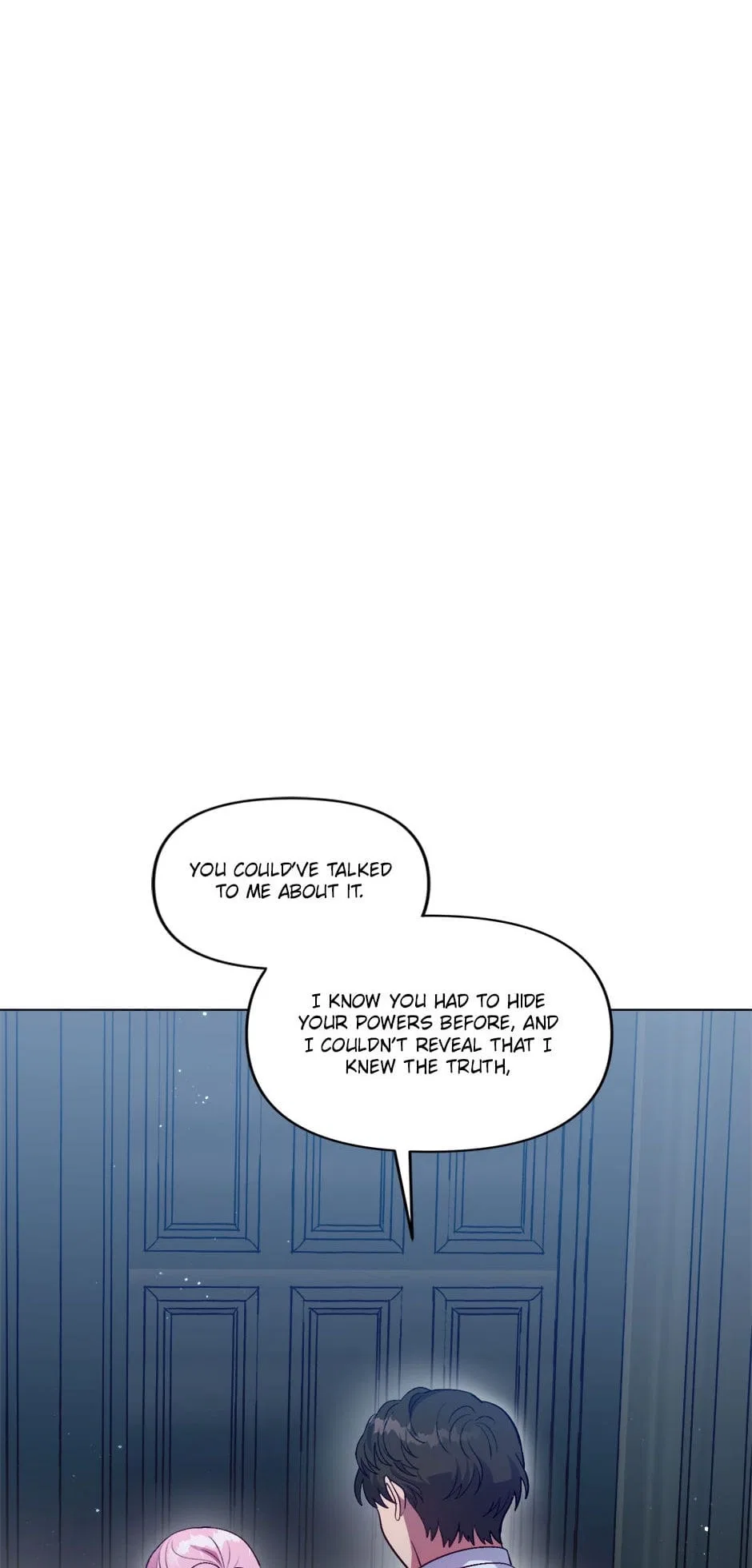 Elizabeth Chapter 90 – Page 30