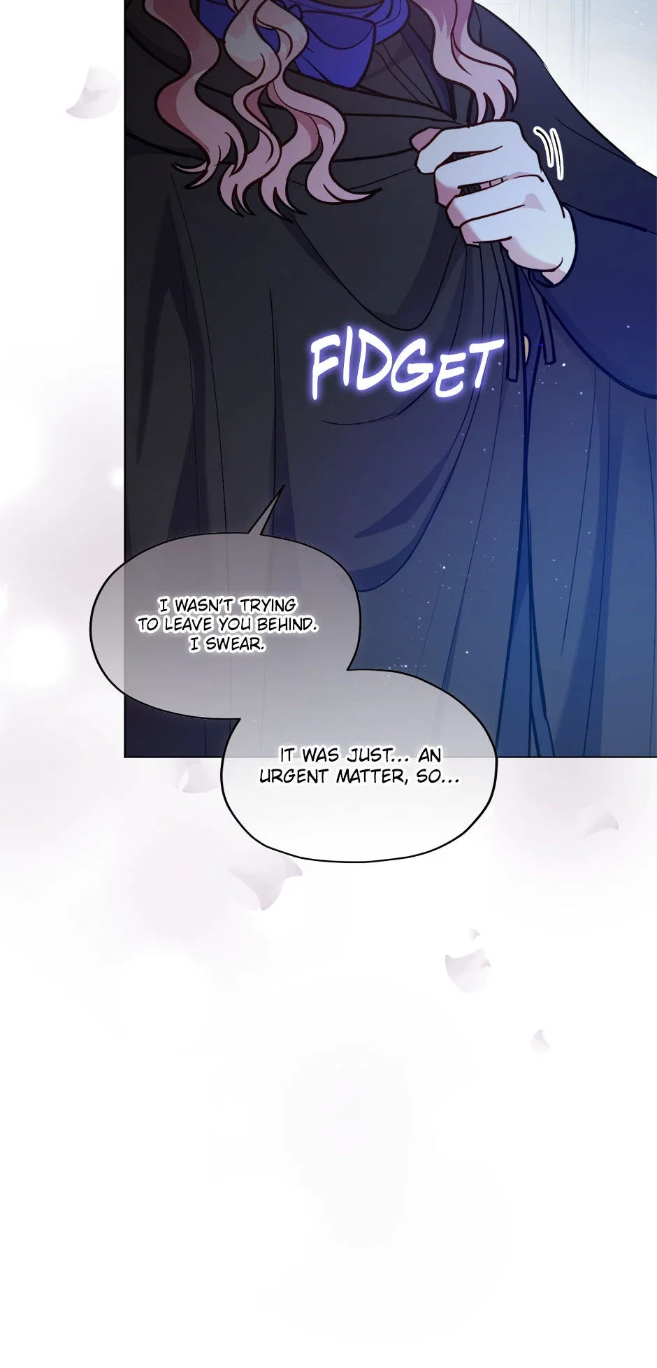 Elizabeth Chapter 90 – Page 36