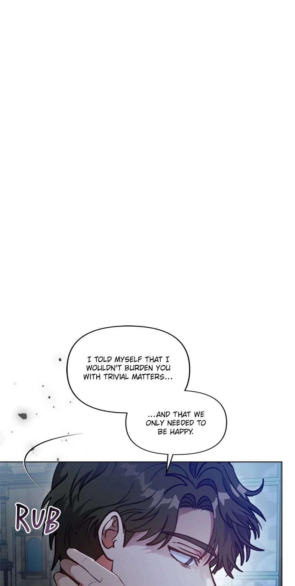 Elizabeth Chapter 90 – Page 41