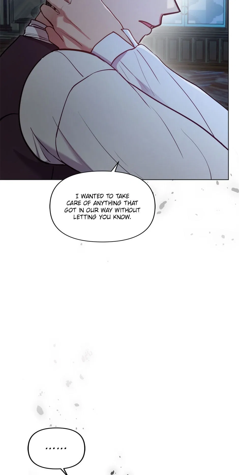 Elizabeth Chapter 90 – Page 42