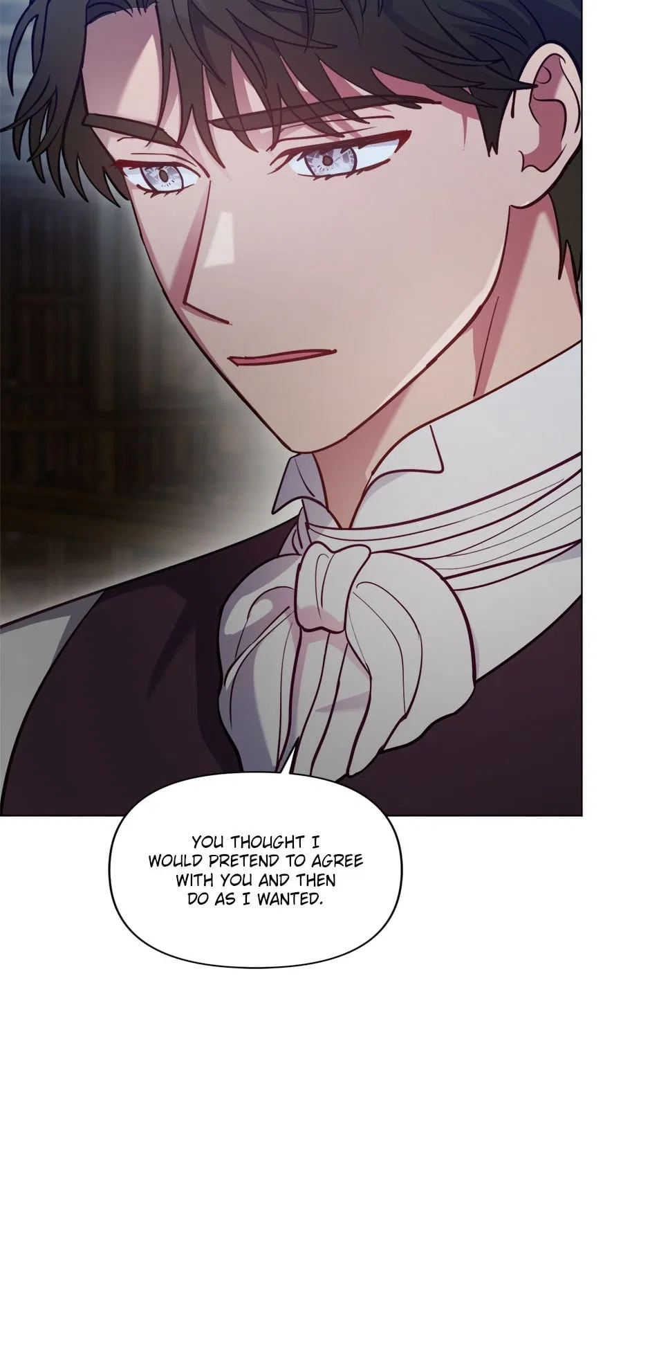 Elizabeth Chapter 90 – Page 46