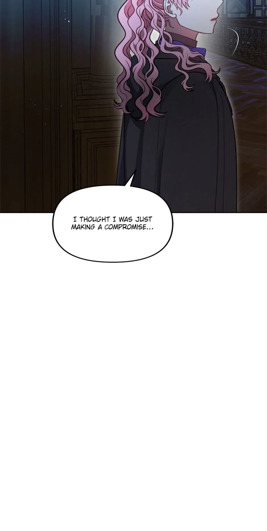 Elizabeth Chapter 90 – Page 53