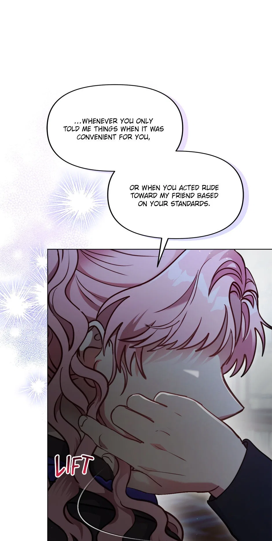 Elizabeth Chapter 90 – Page 54