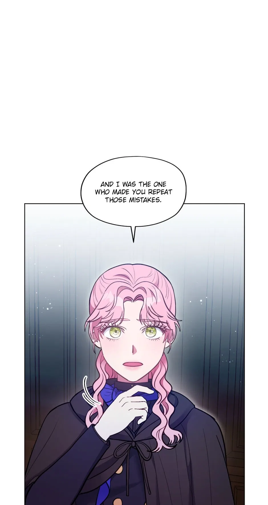 Elizabeth Chapter 90 – Page 57