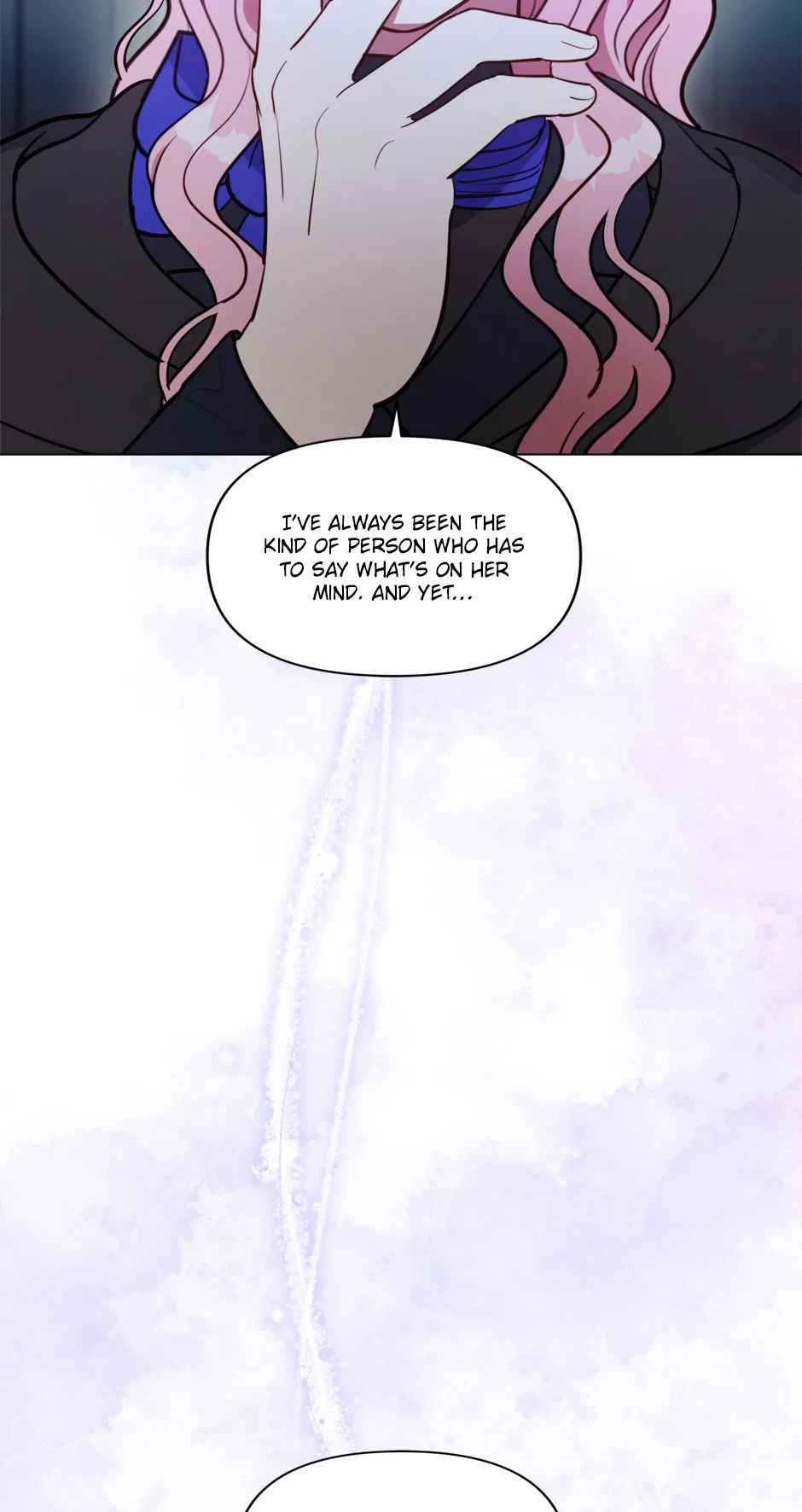 Elizabeth Chapter 90 – Page 59