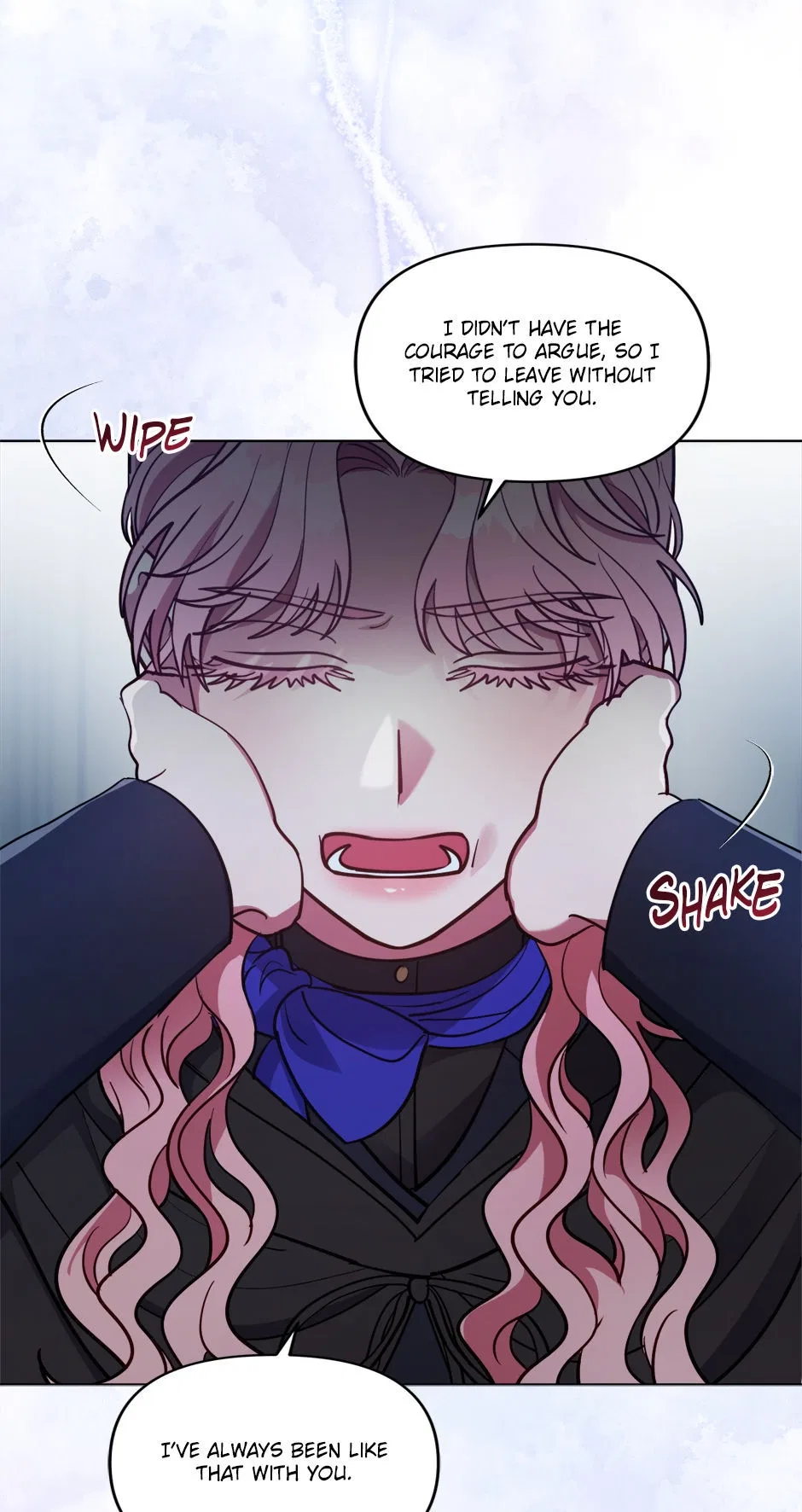 Elizabeth Chapter 90 – Page 61