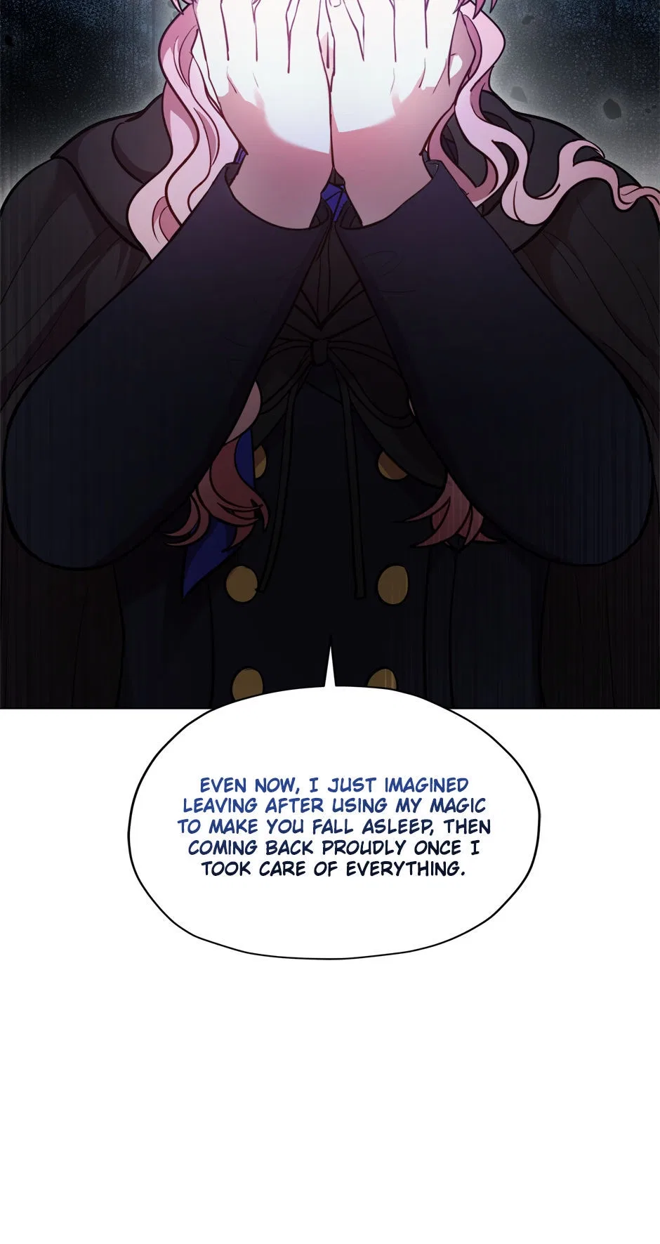 Elizabeth Chapter 90 – Page 63
