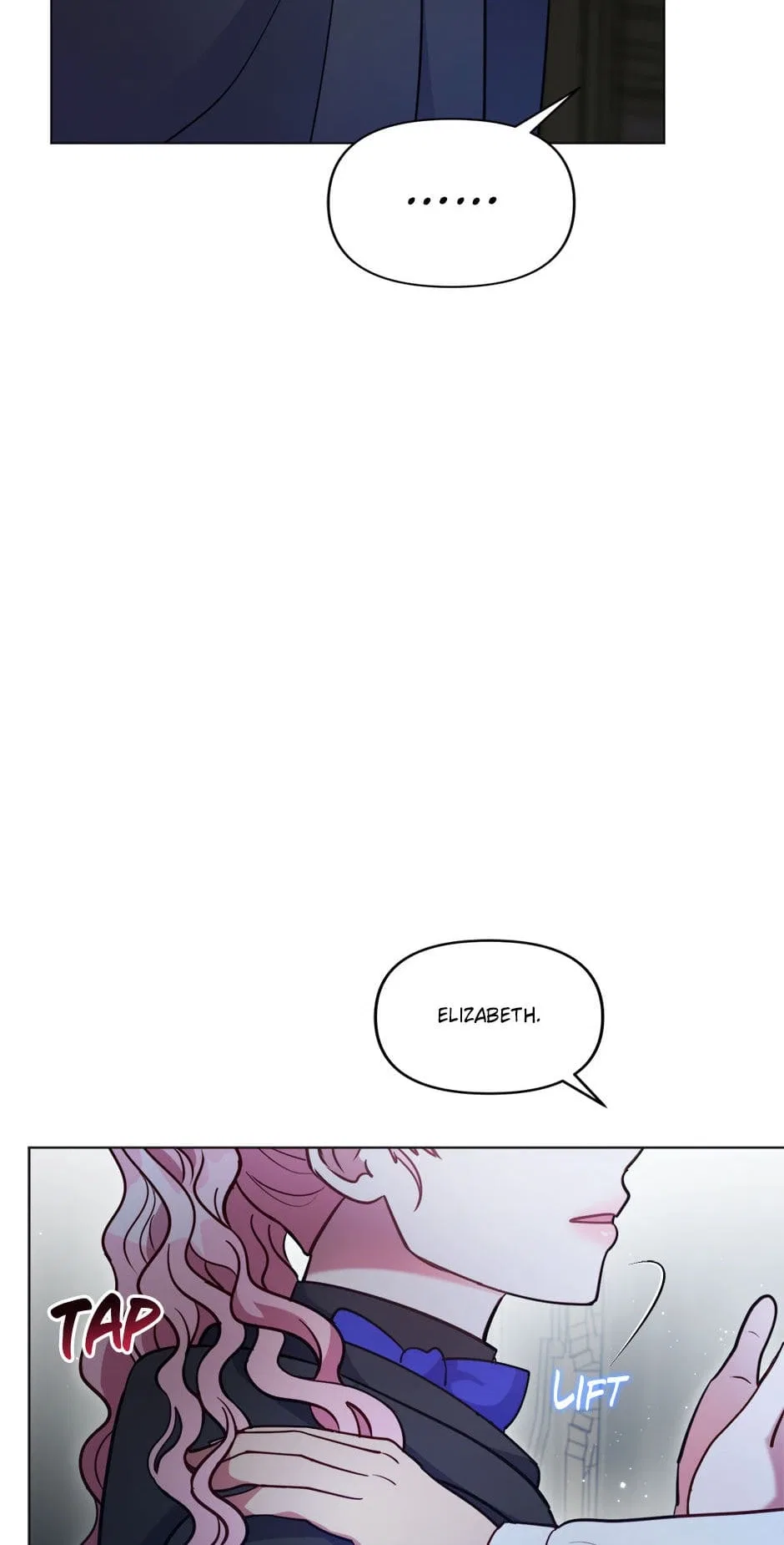 Elizabeth Chapter 90 – Page 66