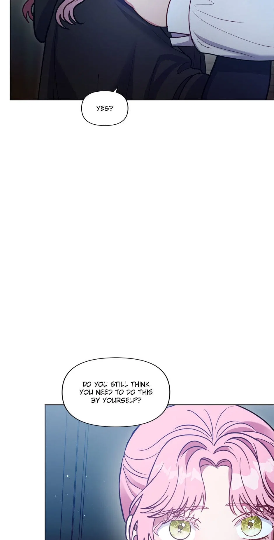 Elizabeth Chapter 90 – Page 67