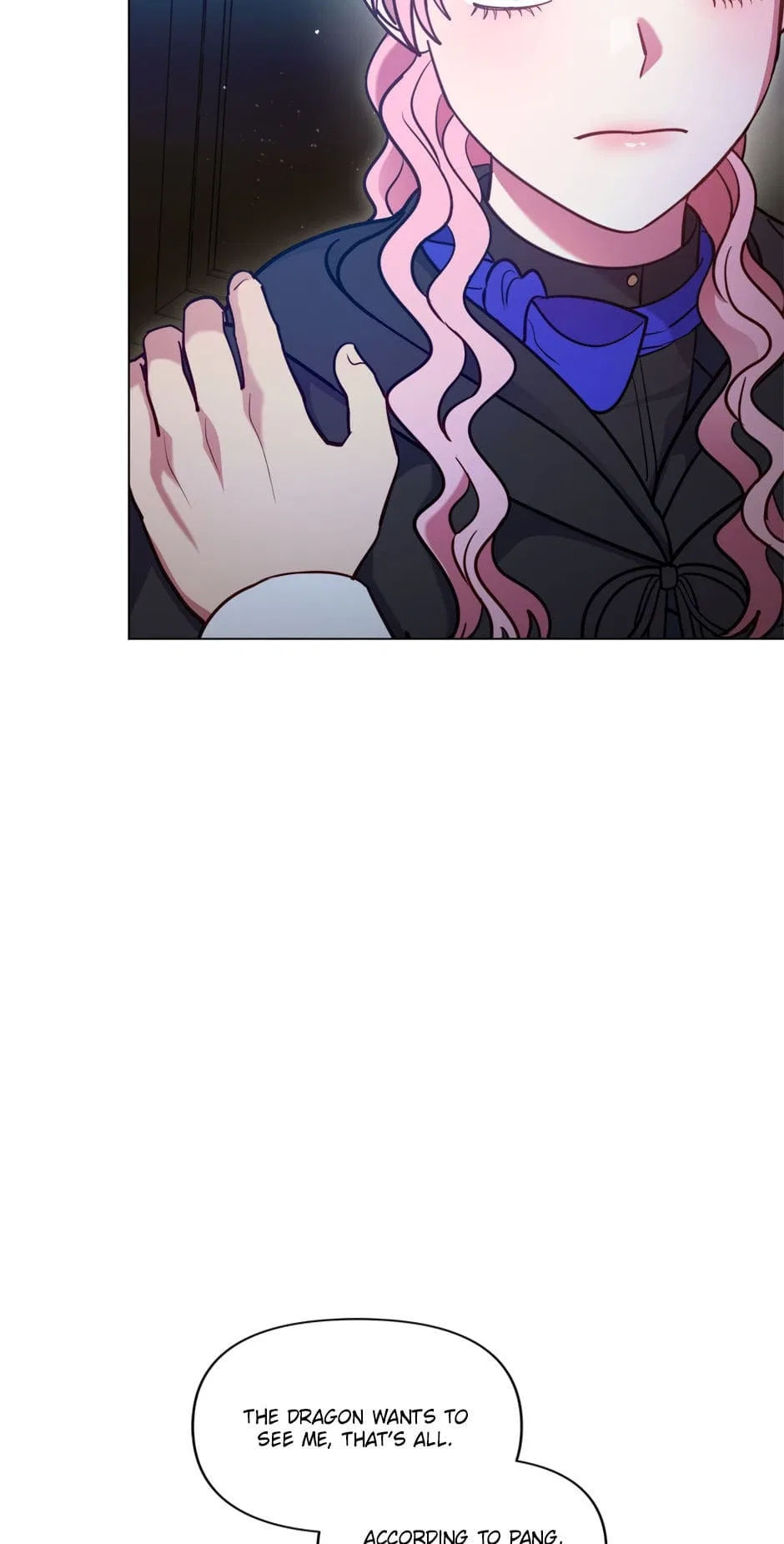 Elizabeth Chapter 90 – Page 68