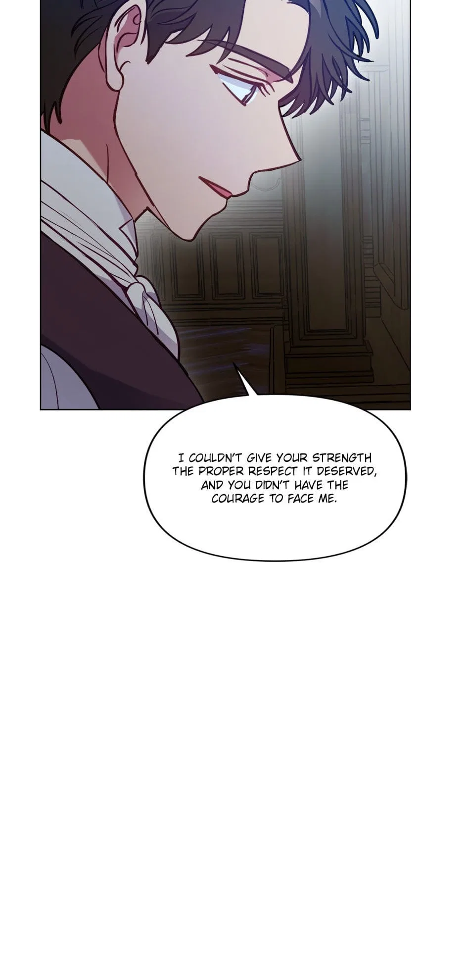 Elizabeth Chapter 90 – Page 77