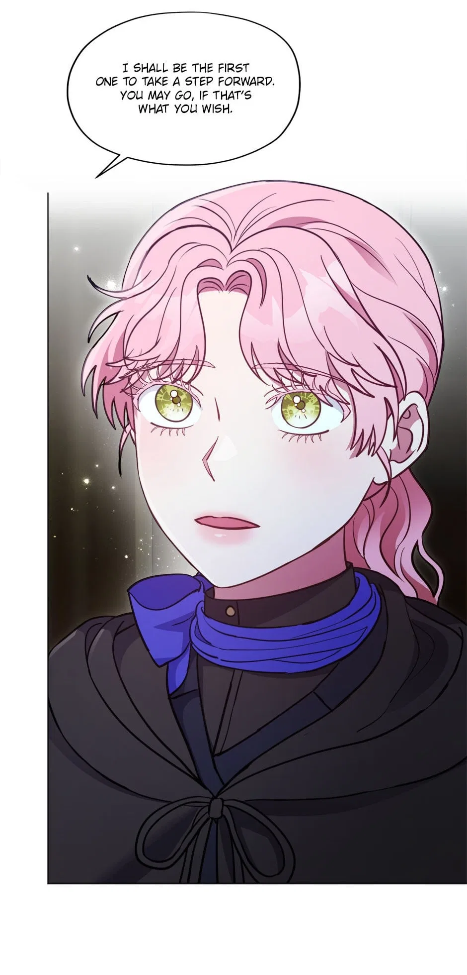 Elizabeth Chapter 90 – Page 78