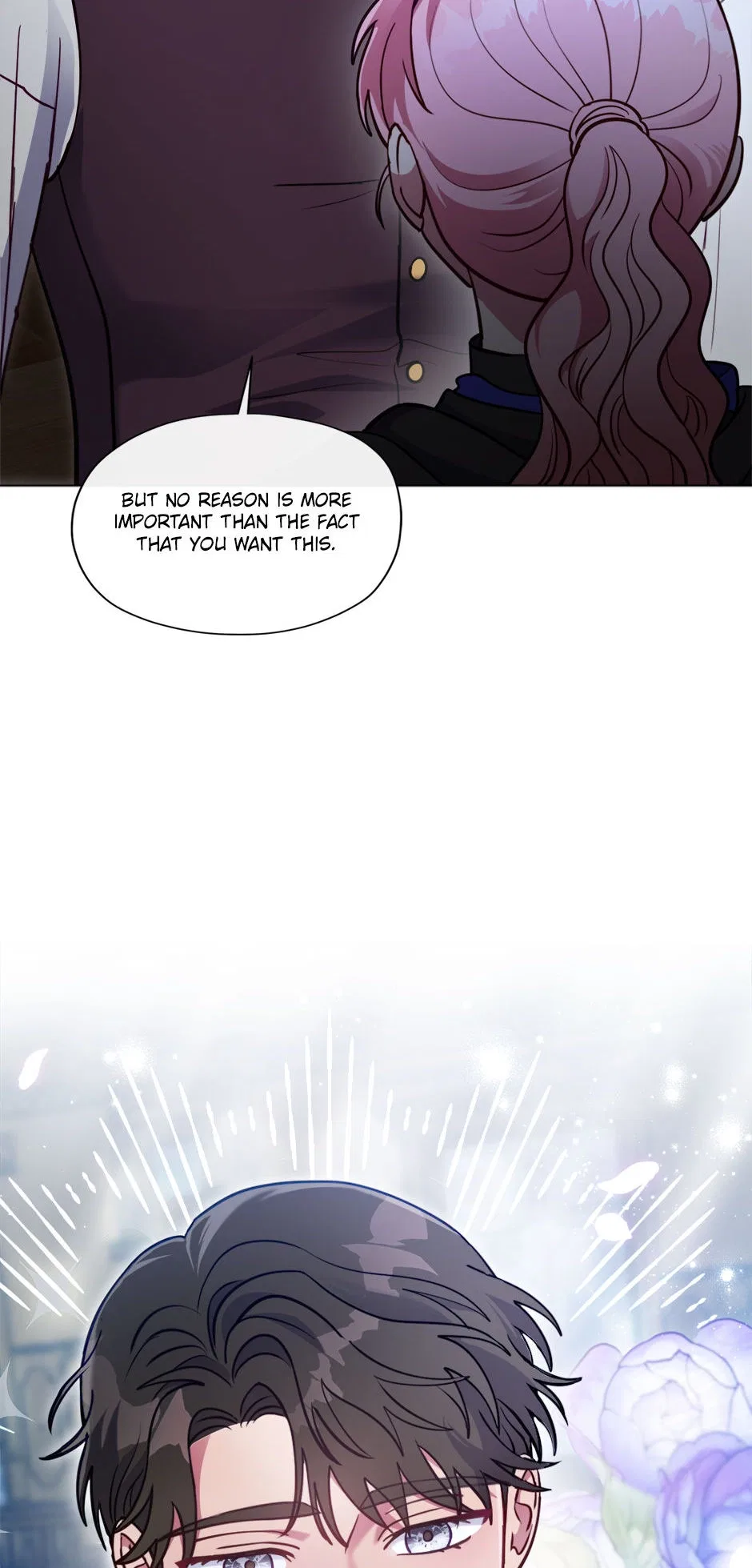 Elizabeth Chapter 90 – Page 80