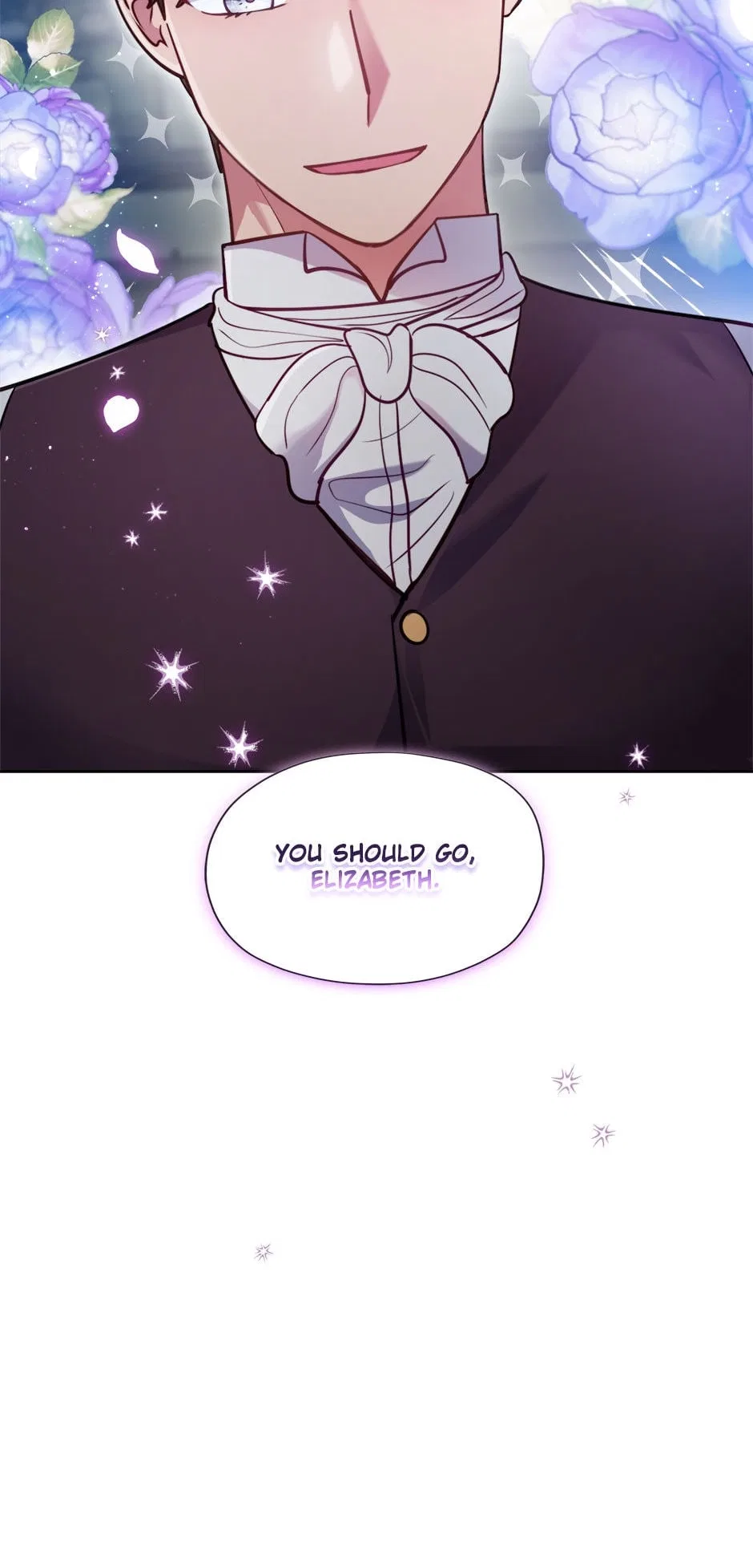Elizabeth Chapter 90 – Page 81
