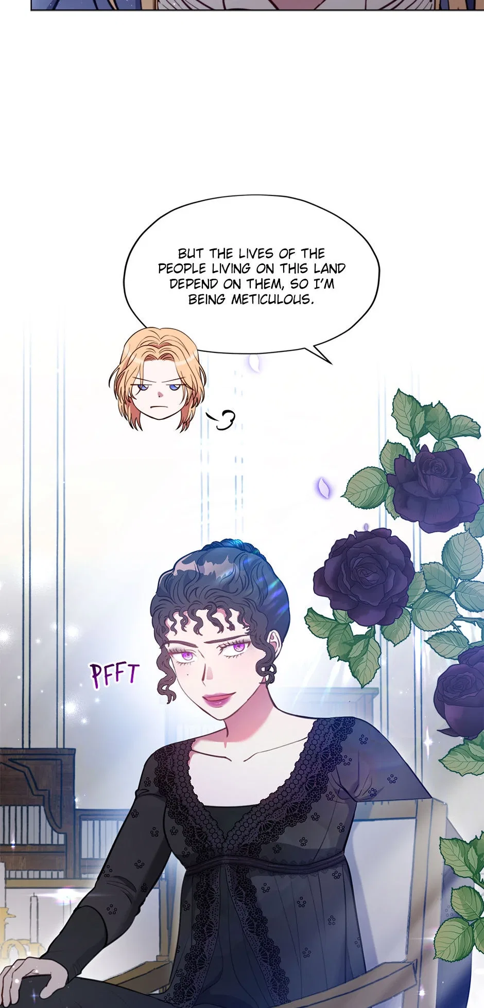 Elizabeth Chapter 89 – Page 4