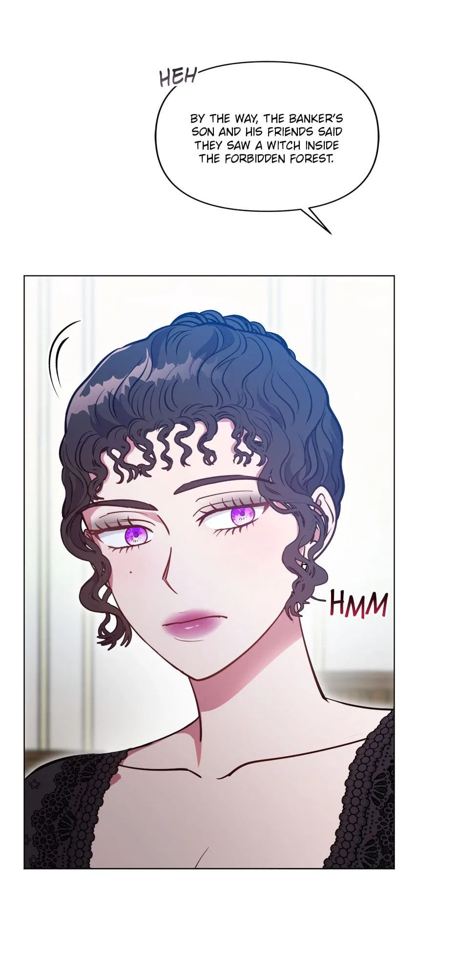 Elizabeth Chapter 89 – Page 11