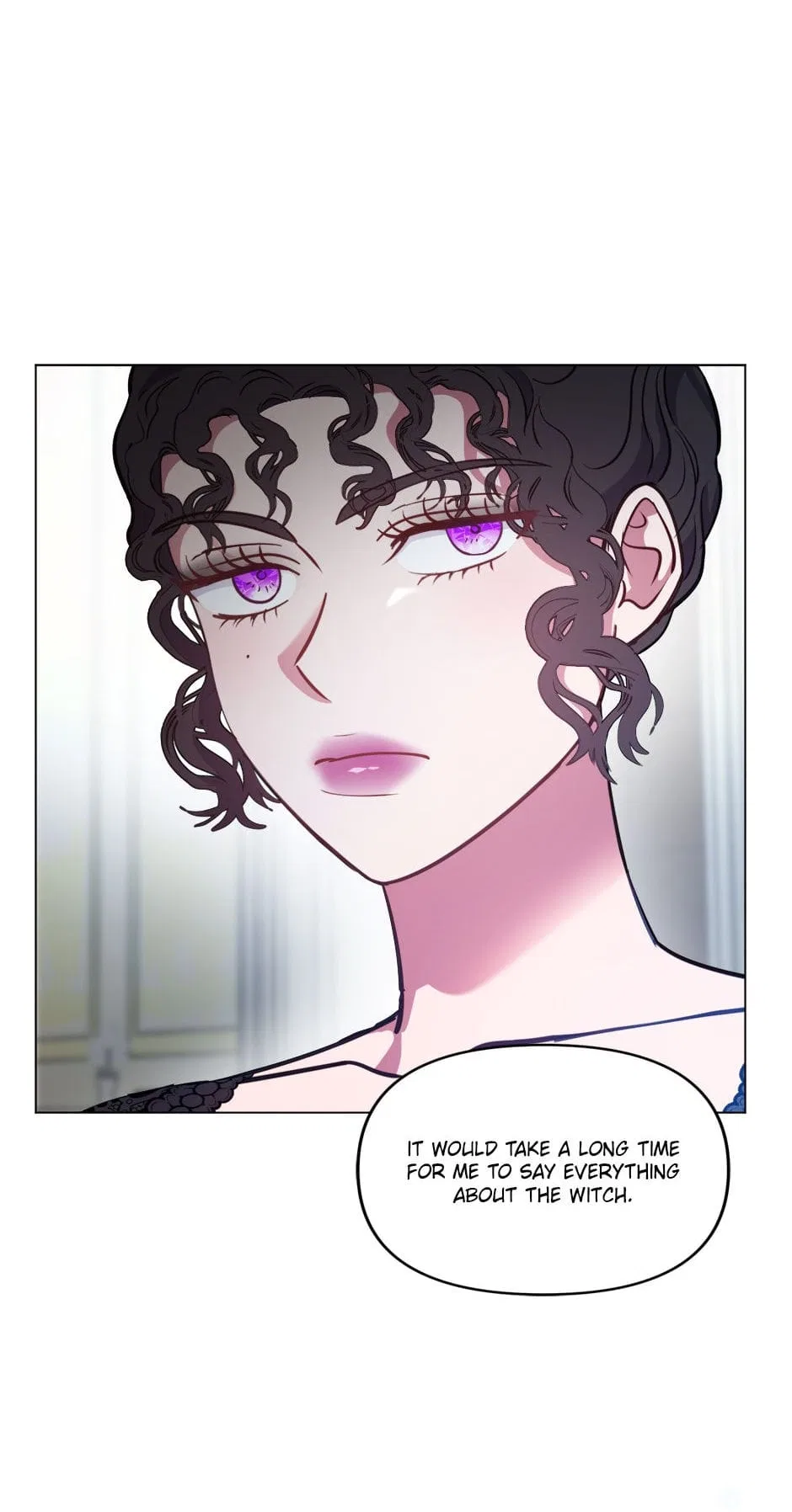 Elizabeth Chapter 89 – Page 20
