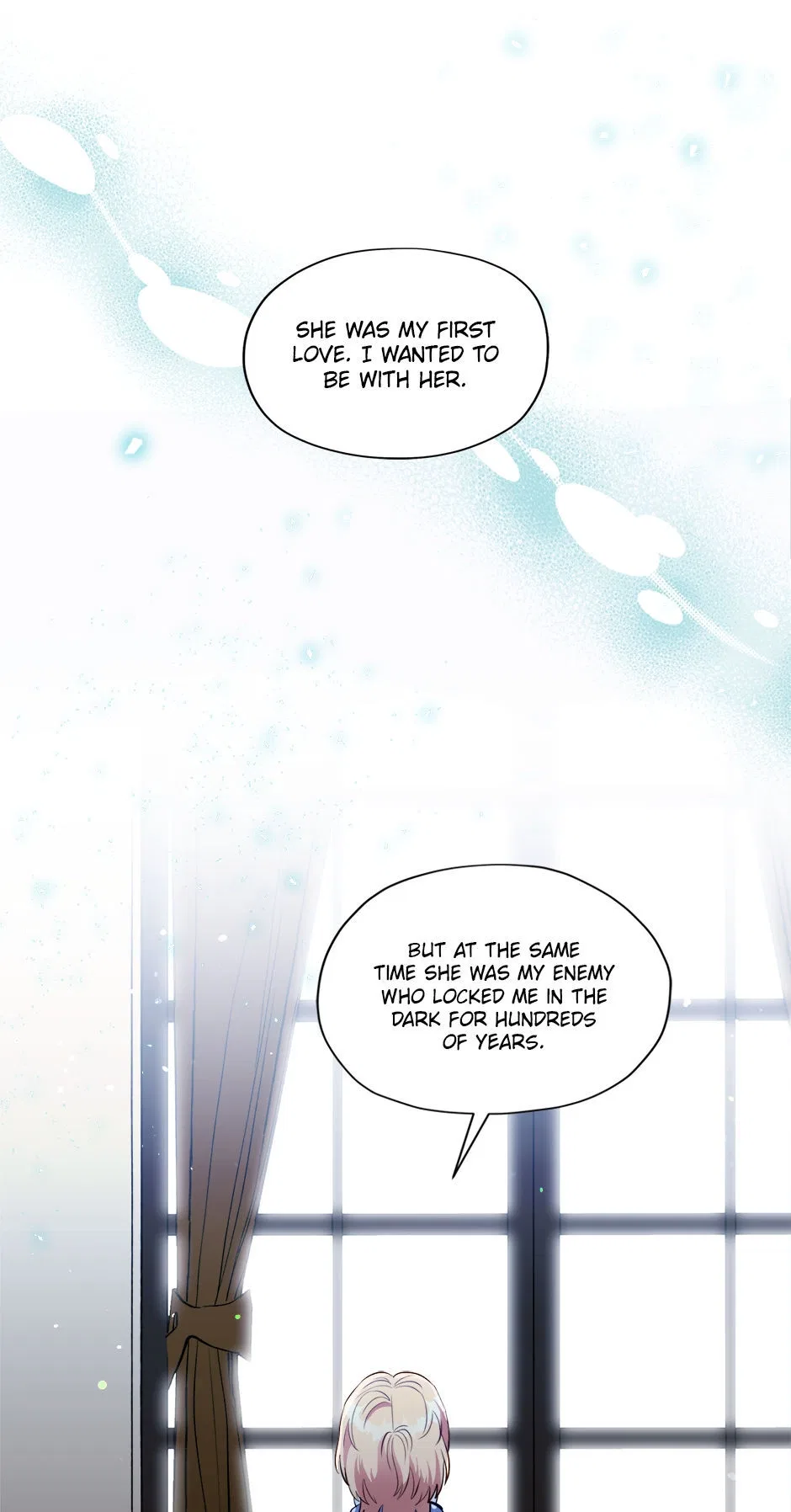 Elizabeth Chapter 89 – Page 21
