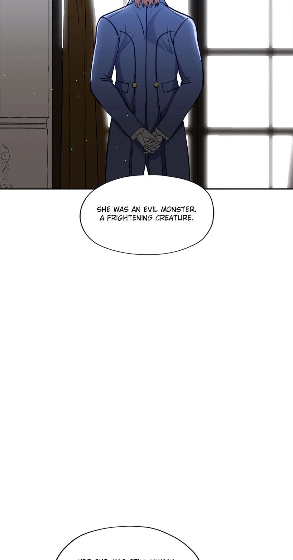 Elizabeth Chapter 89 – Page 22
