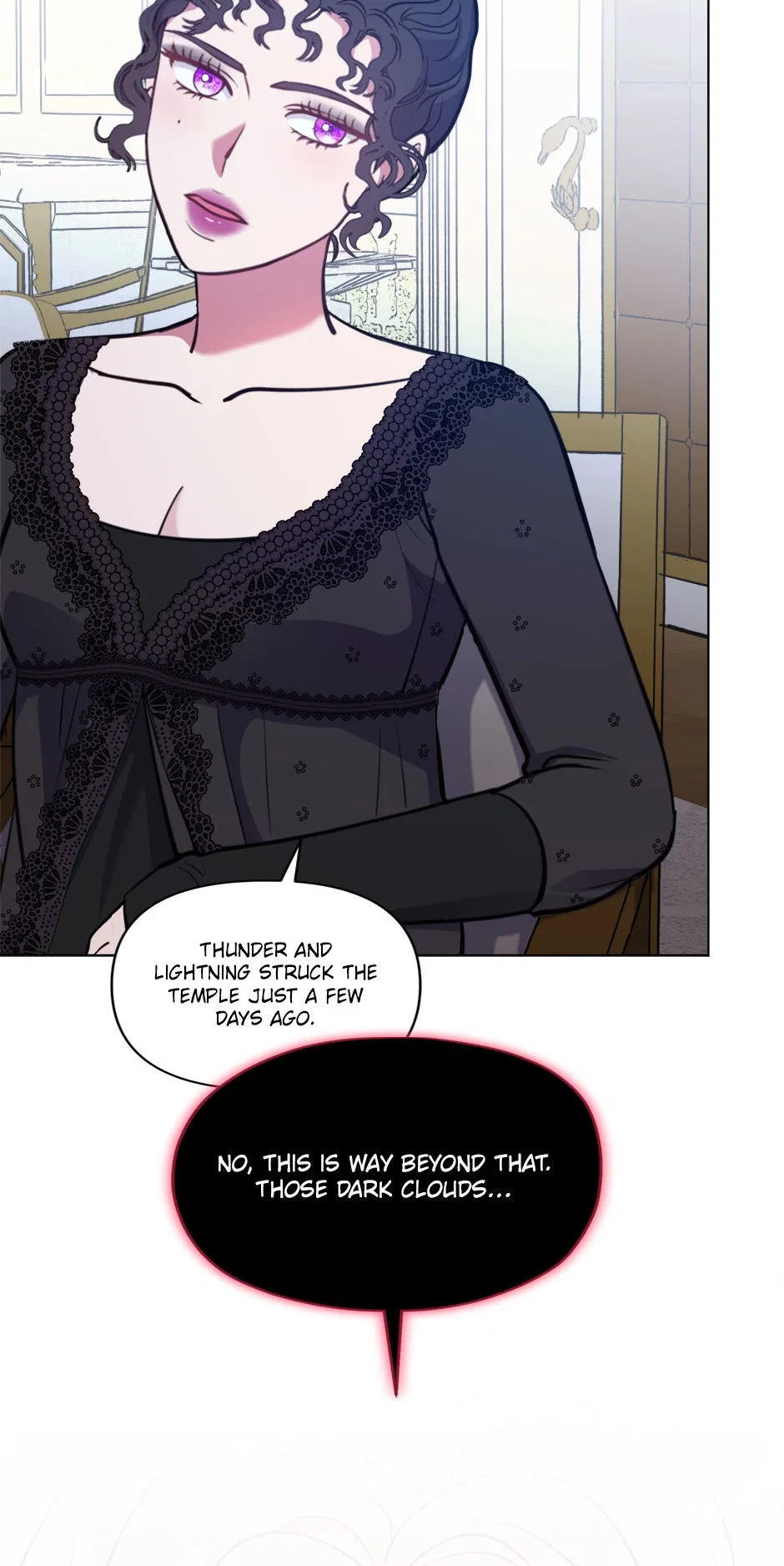 Elizabeth Chapter 89 – Page 30