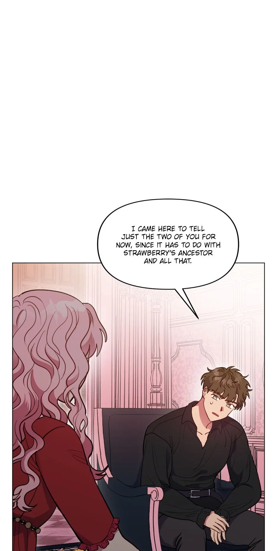 Elizabeth Chapter 89 – Page 51