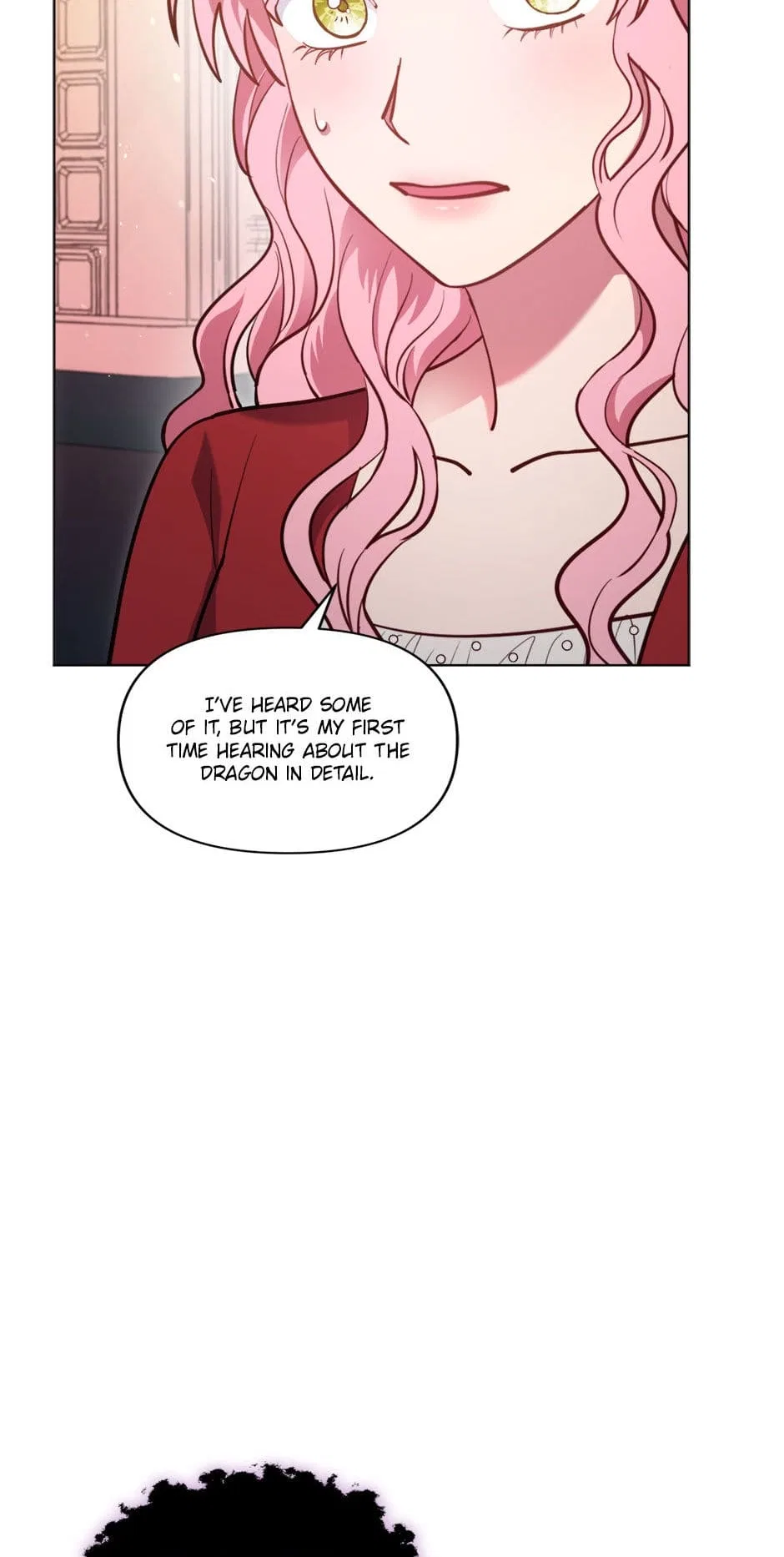 Elizabeth Chapter 89 – Page 53