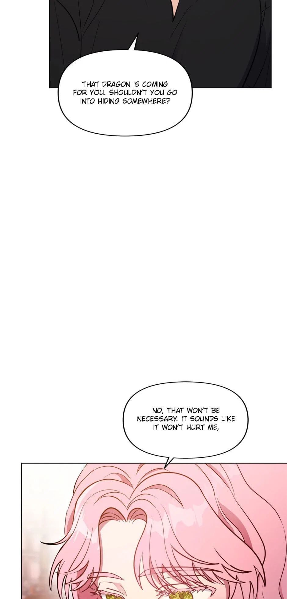 Elizabeth Chapter 89 – Page 60