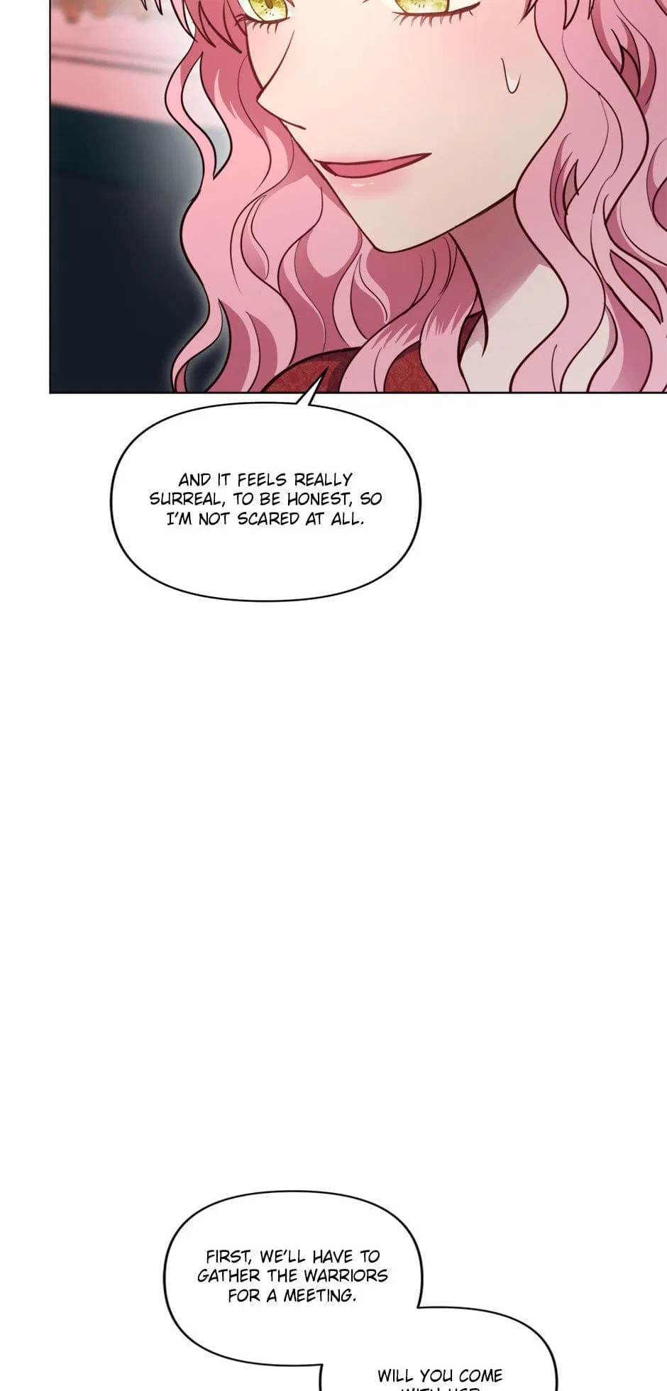 Elizabeth Chapter 89 – Page 61