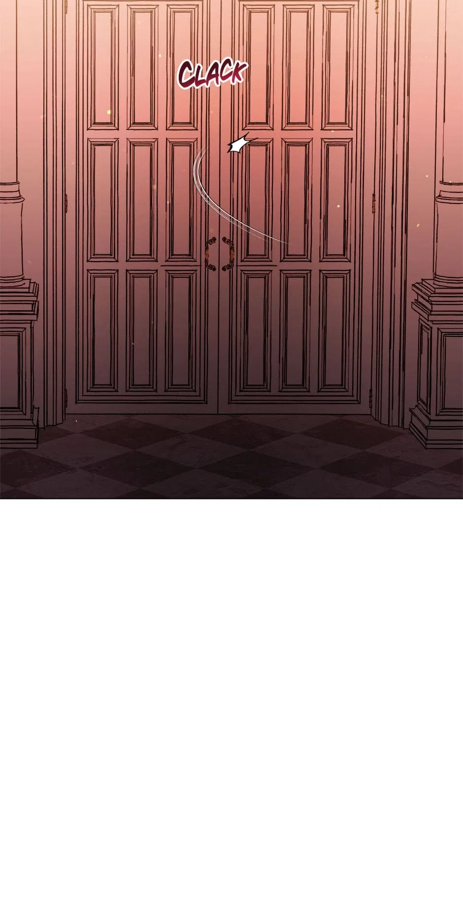Elizabeth Chapter 89 – Page 70