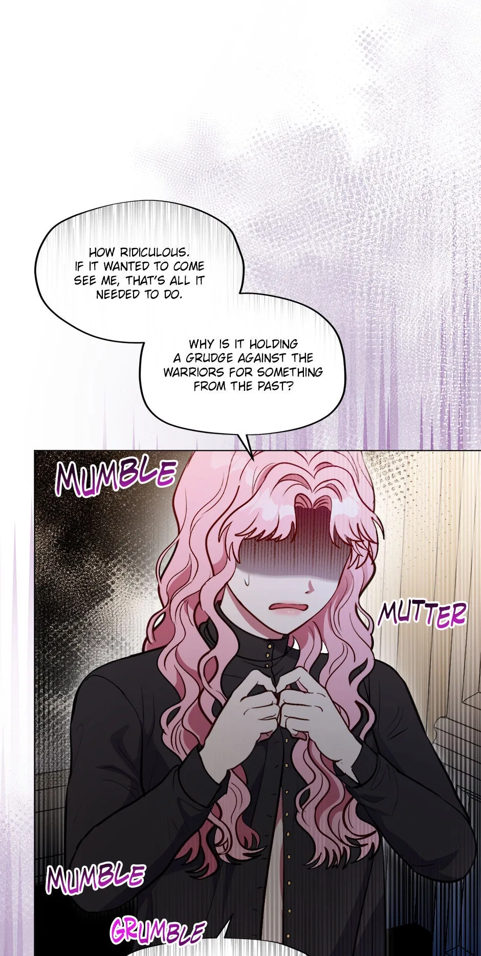 Elizabeth Chapter 89 – Page 75