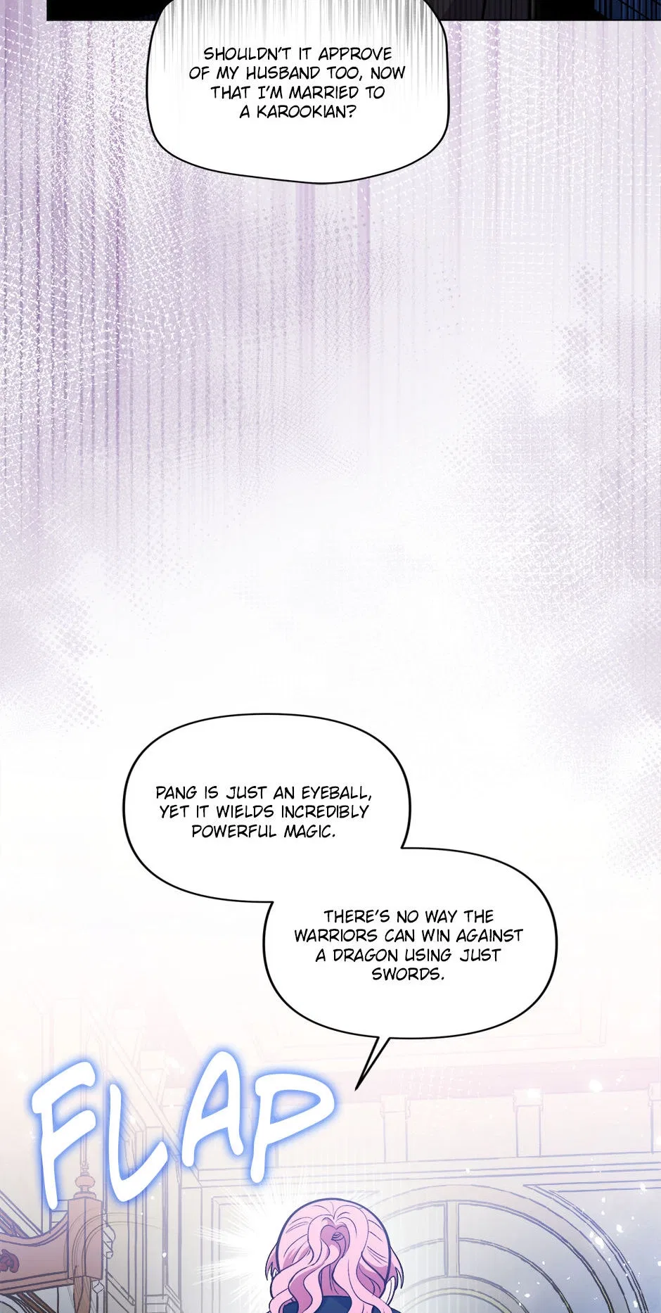 Elizabeth Chapter 89 – Page 76