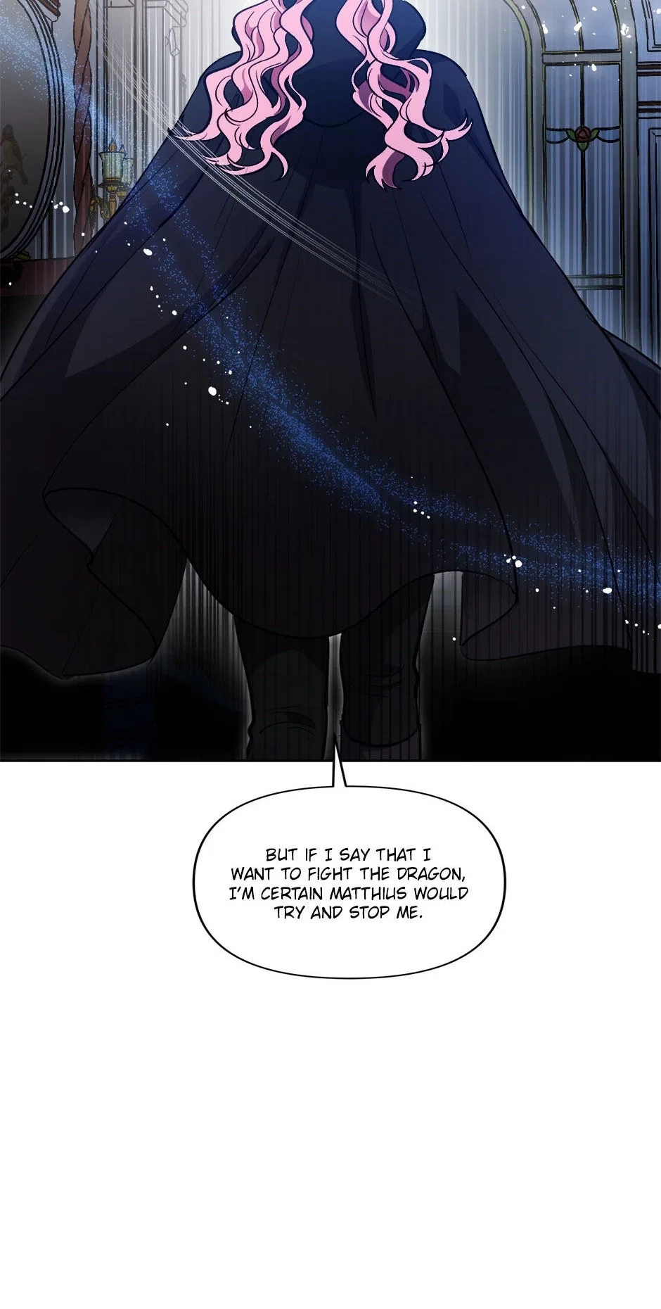 Elizabeth Chapter 89 – Page 77