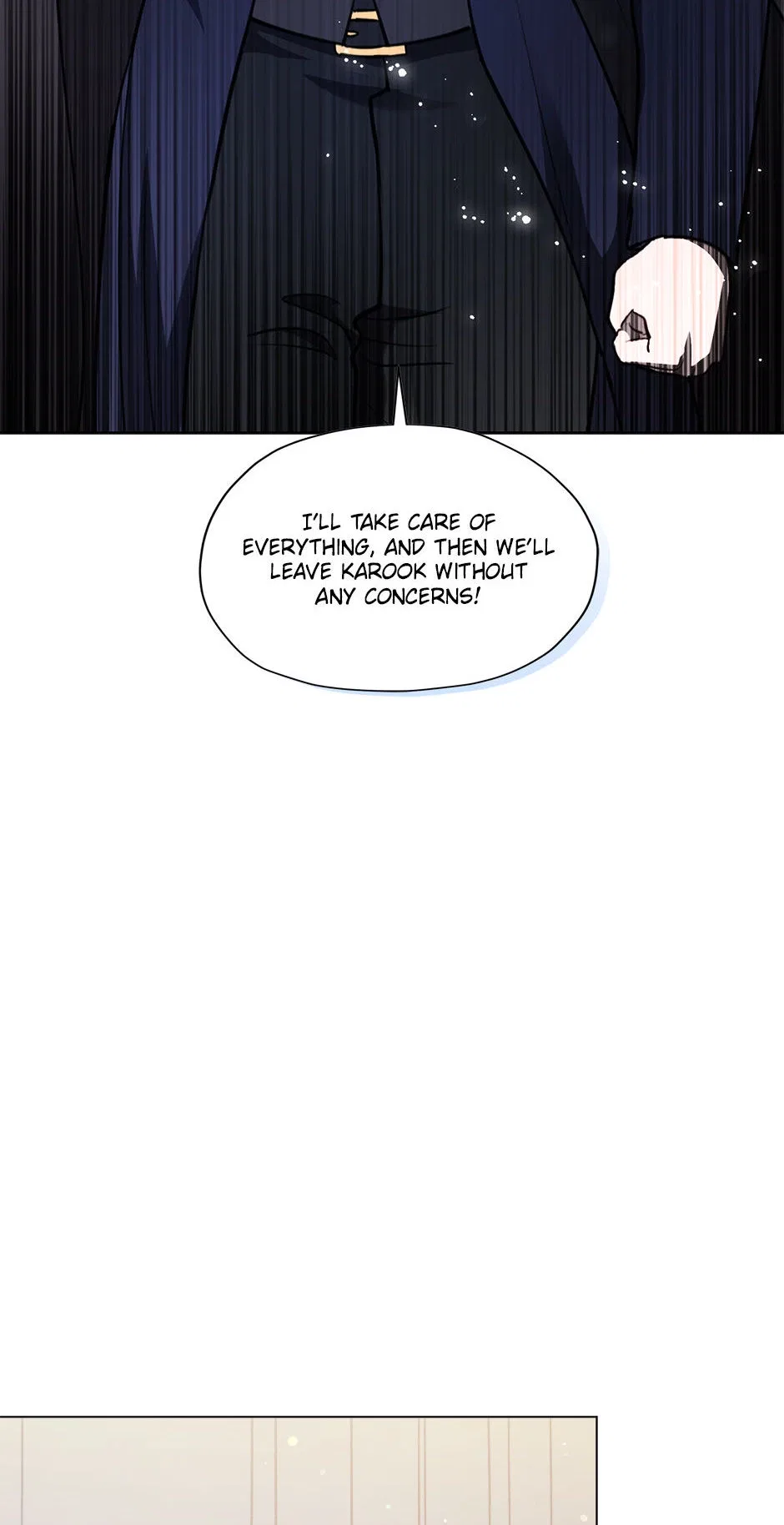 Elizabeth Chapter 89 – Page 79