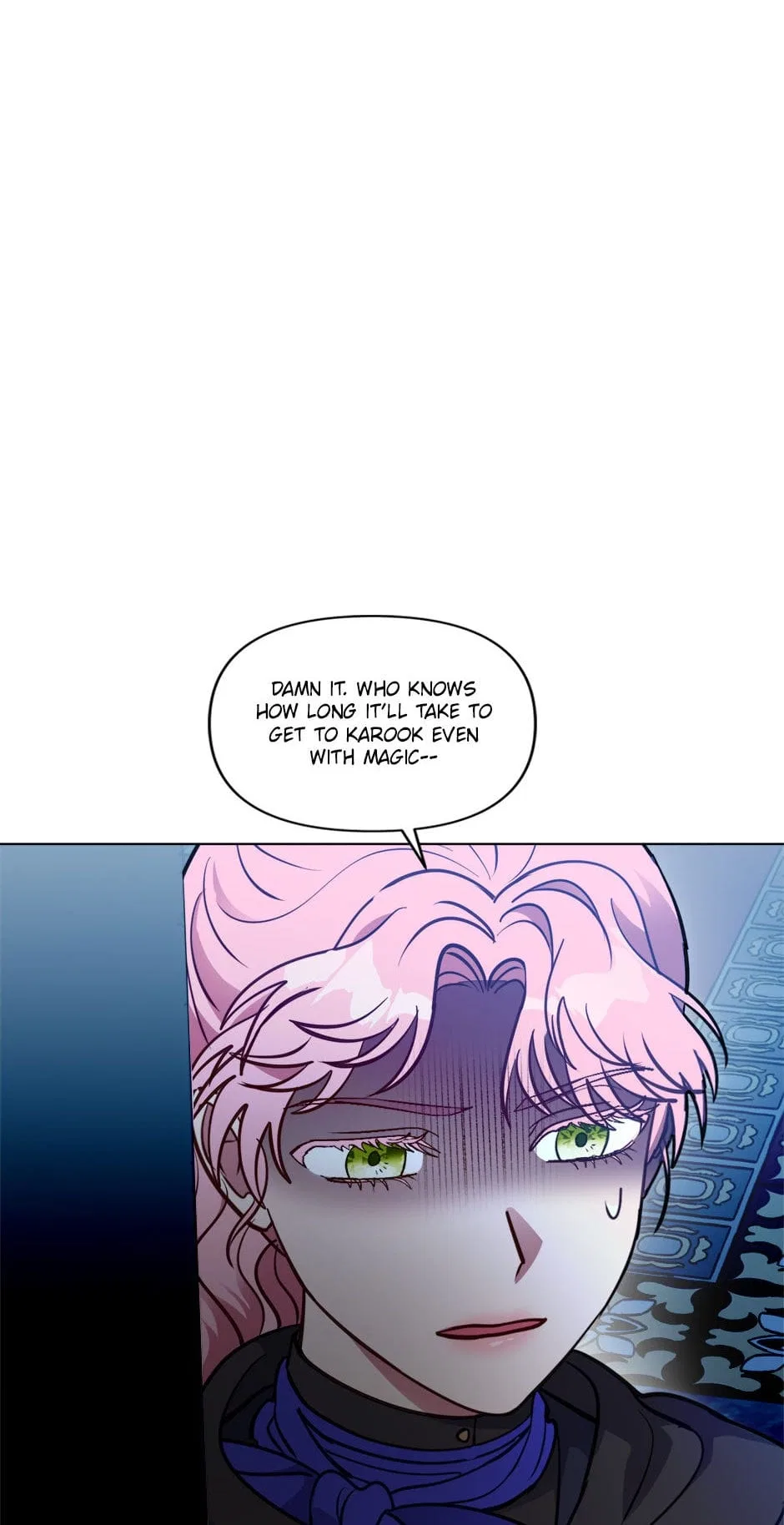 Elizabeth Chapter 89 – Page 81