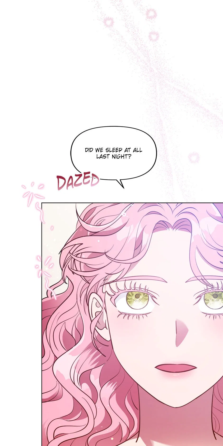 Elizabeth Chapter 88 – Page 6