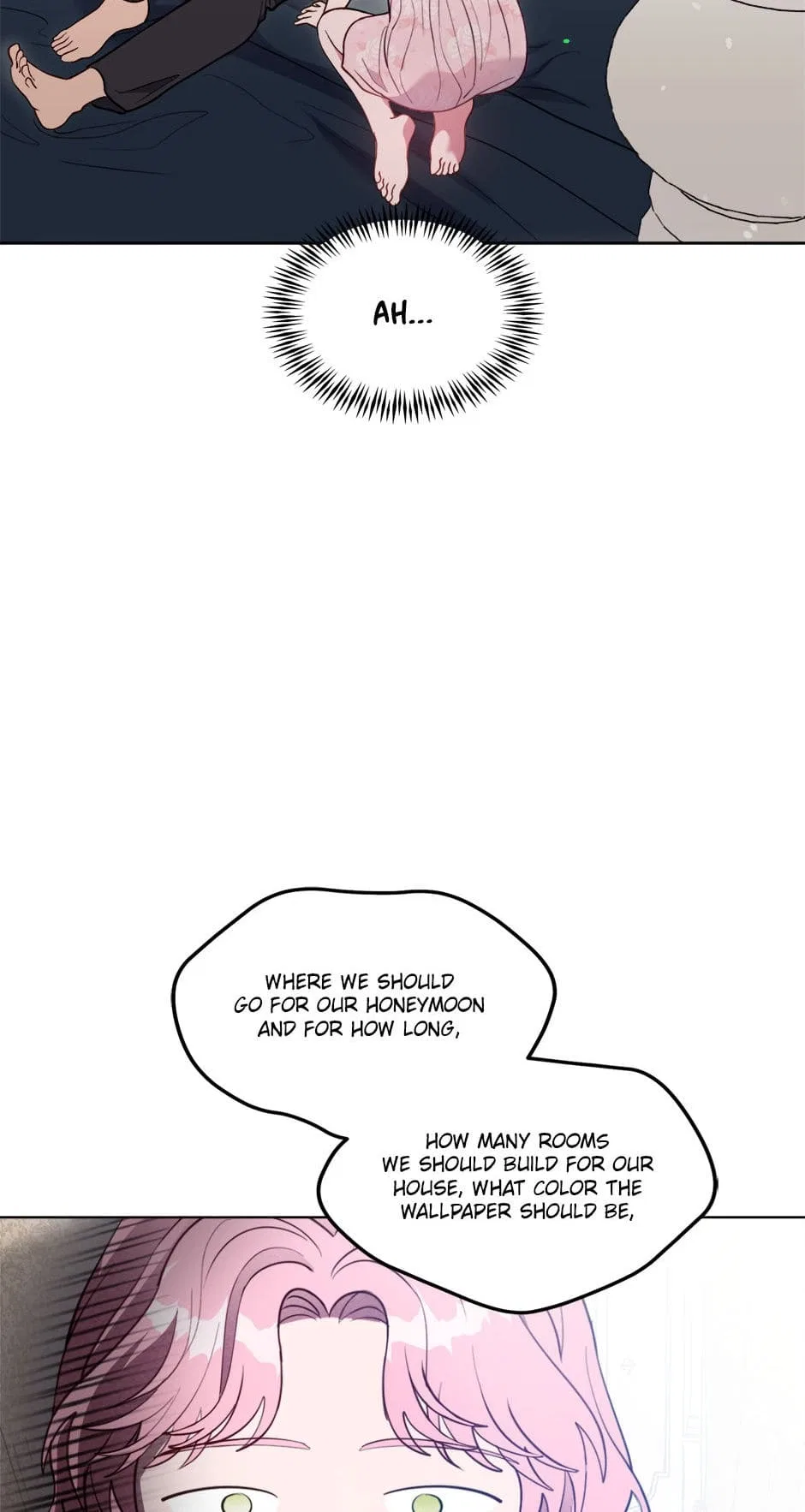 Elizabeth Chapter 88 – Page 34