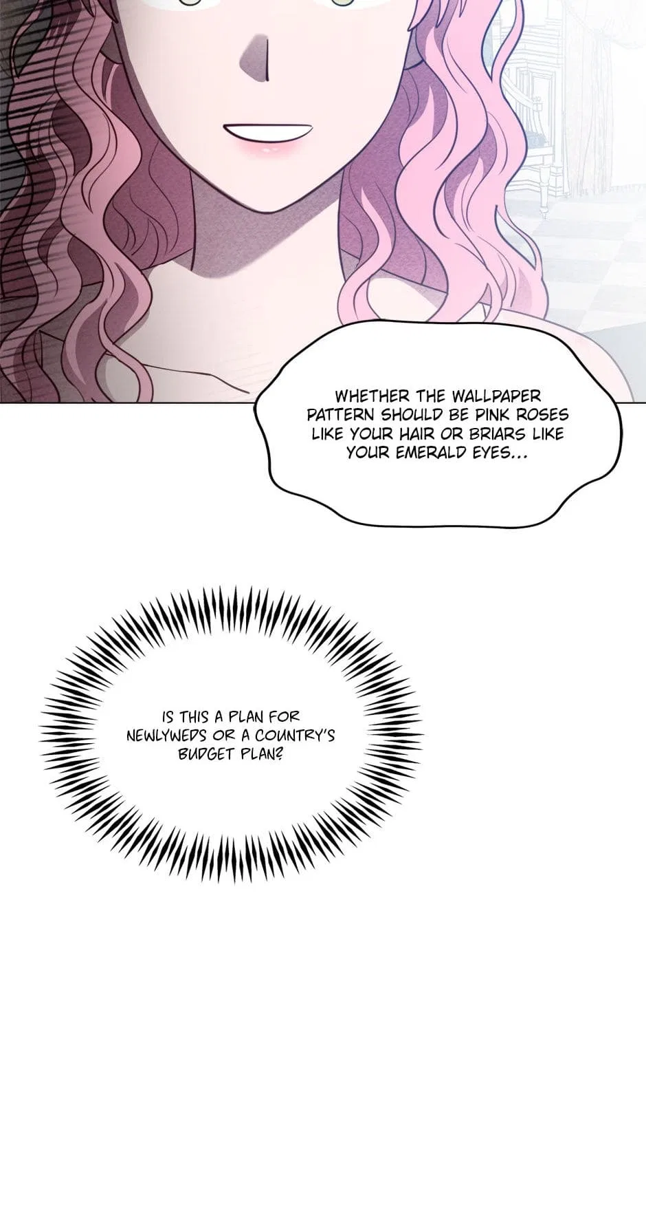 Elizabeth Chapter 88 – Page 35
