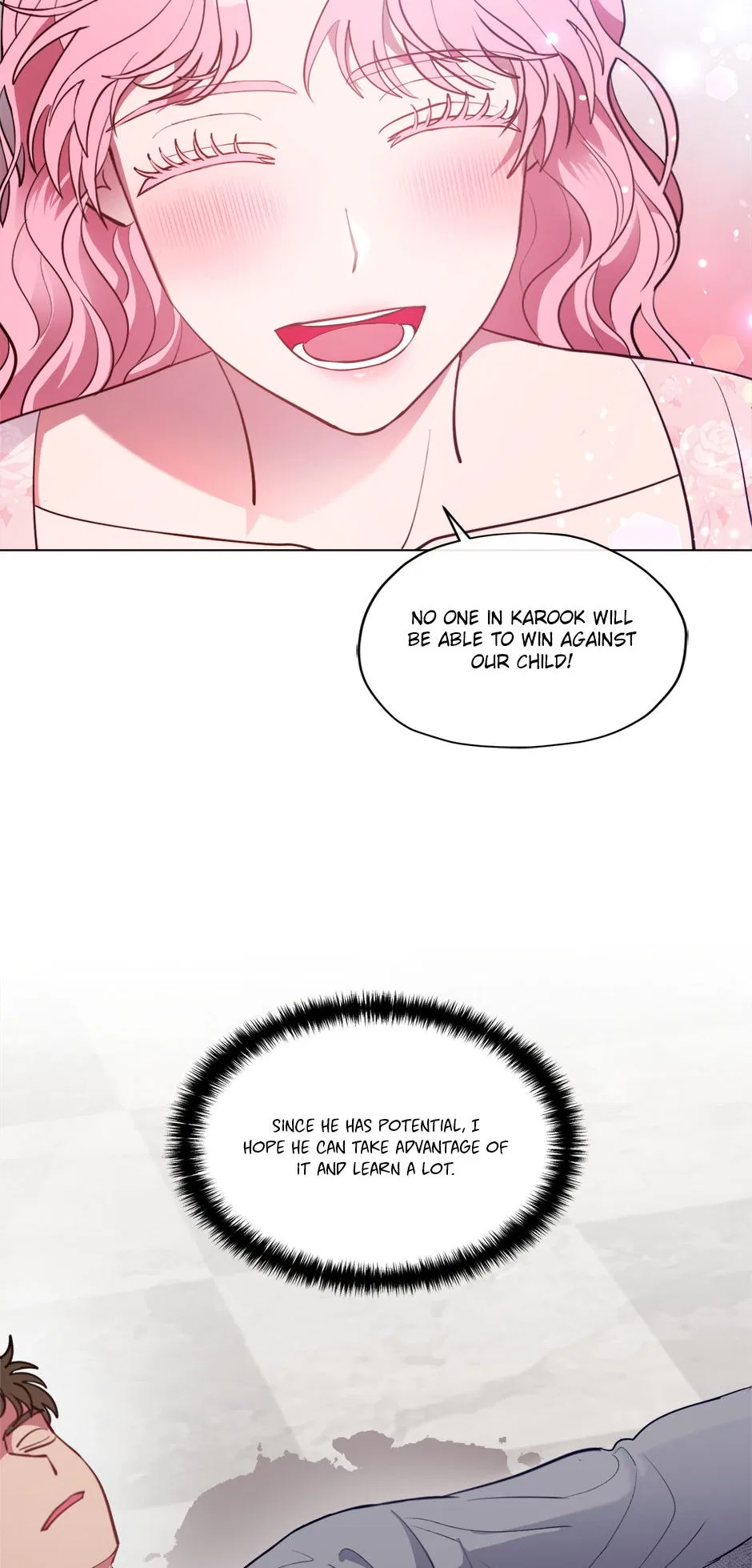 Elizabeth Chapter 88 – Page 40