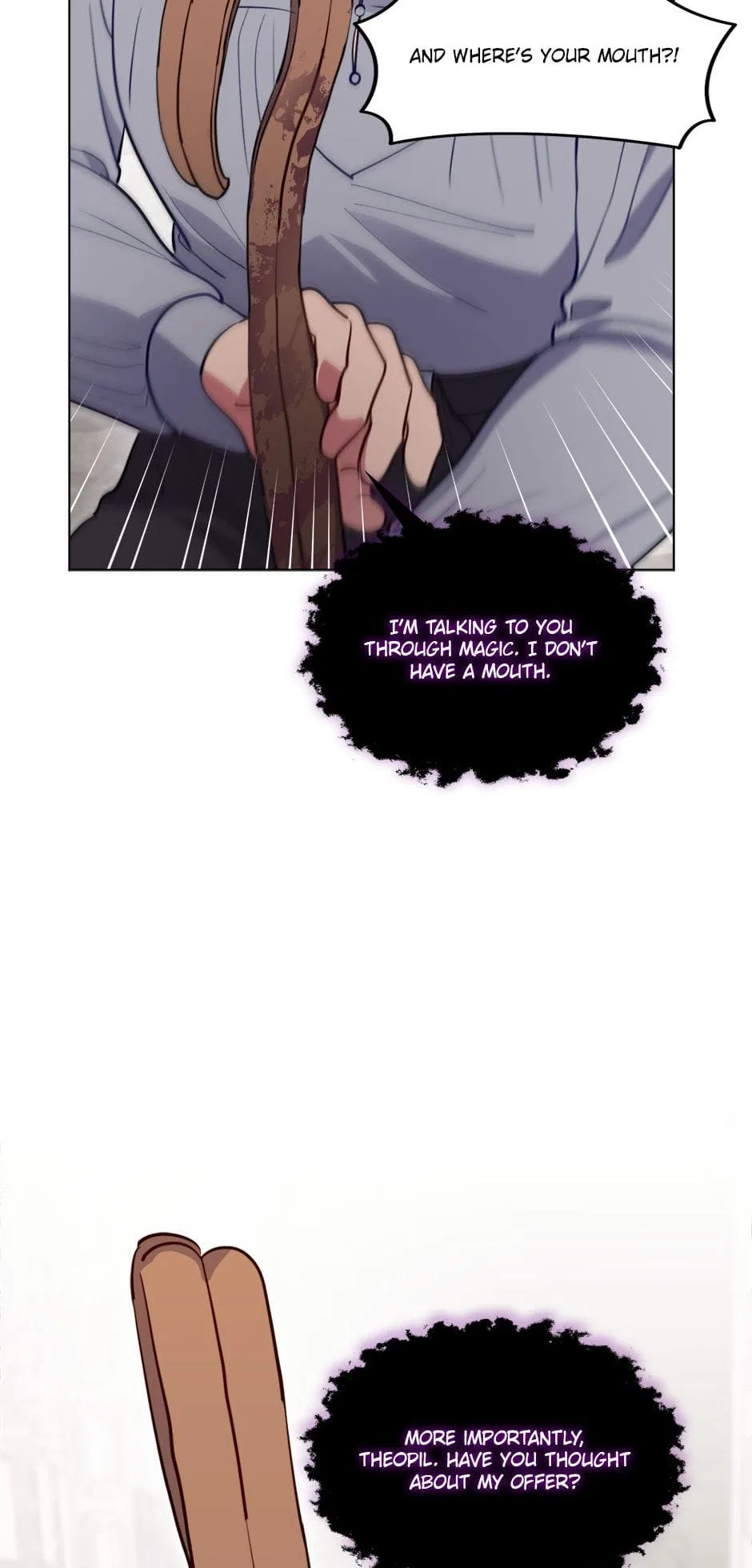 Elizabeth Chapter 88 – Page 51