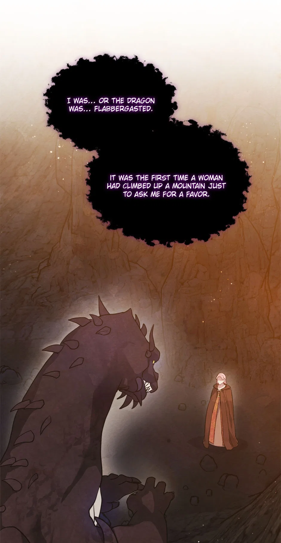 Elizabeth Chapter 88 – Page 59
