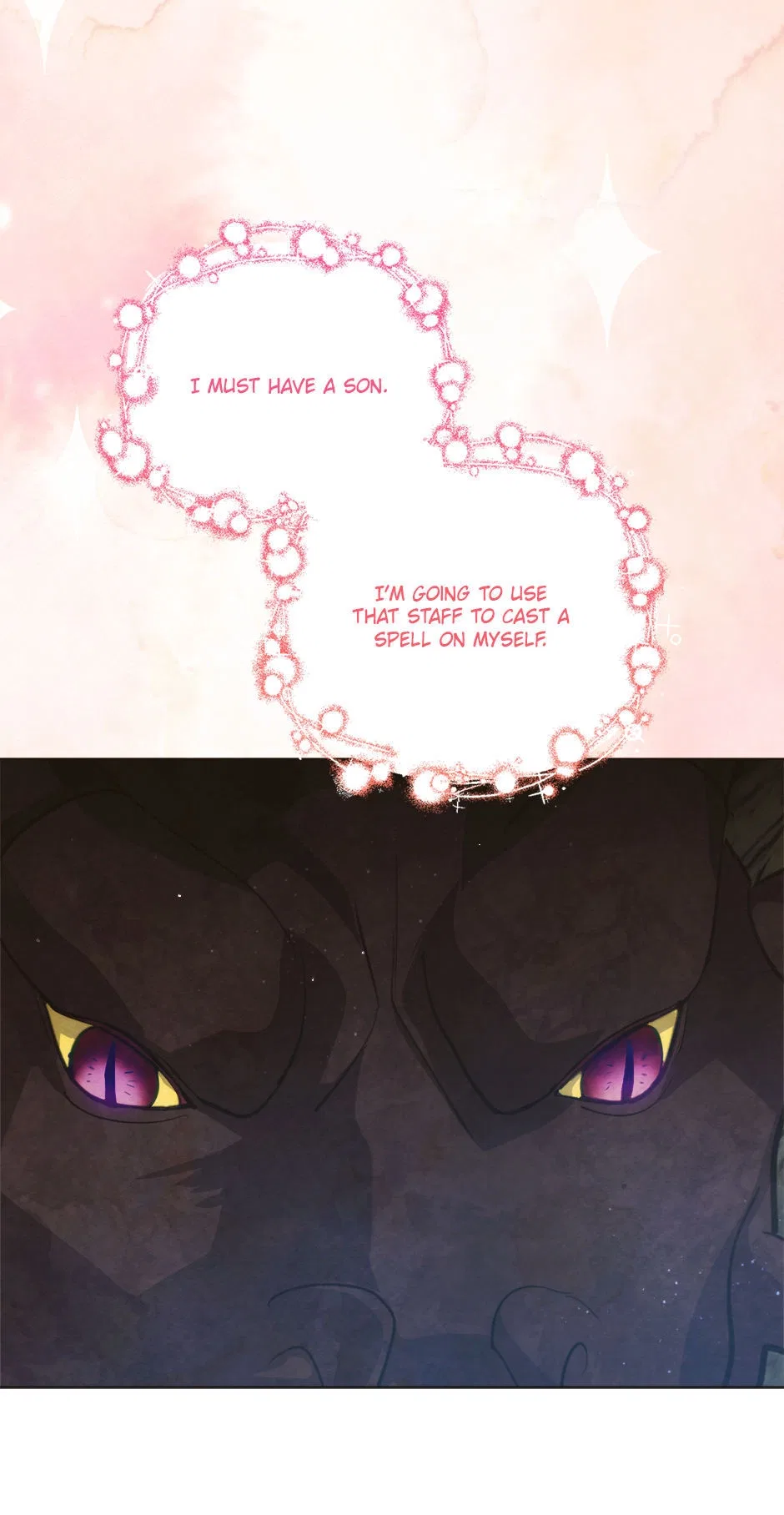 Elizabeth Chapter 88 – Page 62