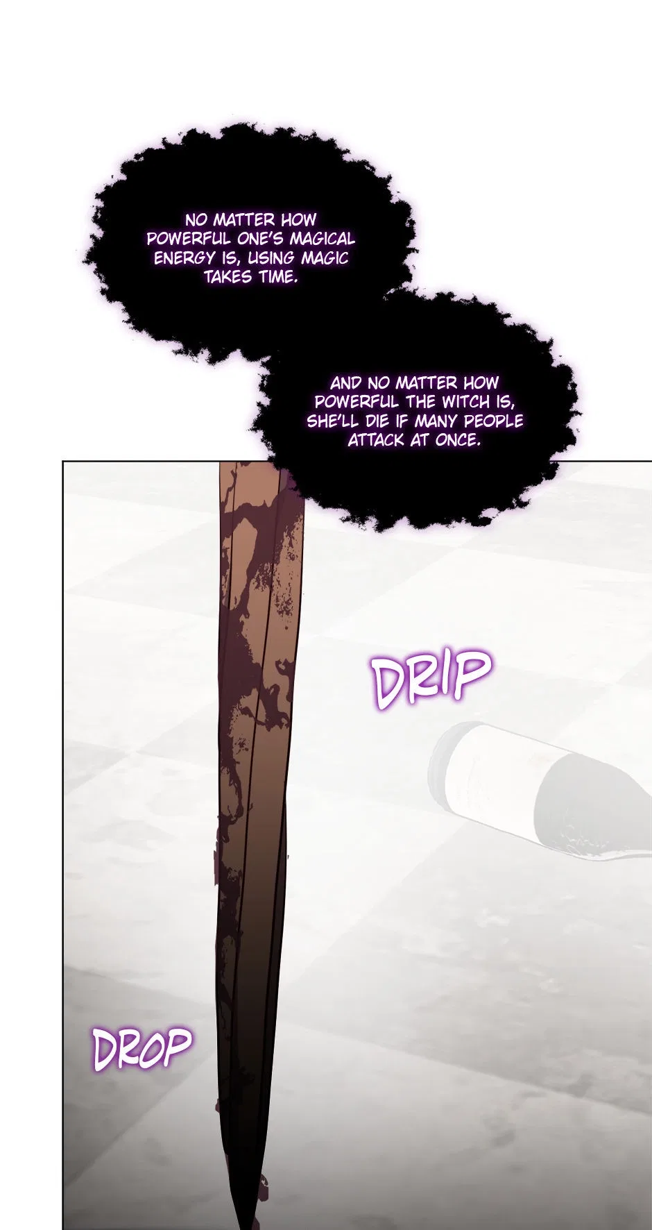 Elizabeth Chapter 88 – Page 66