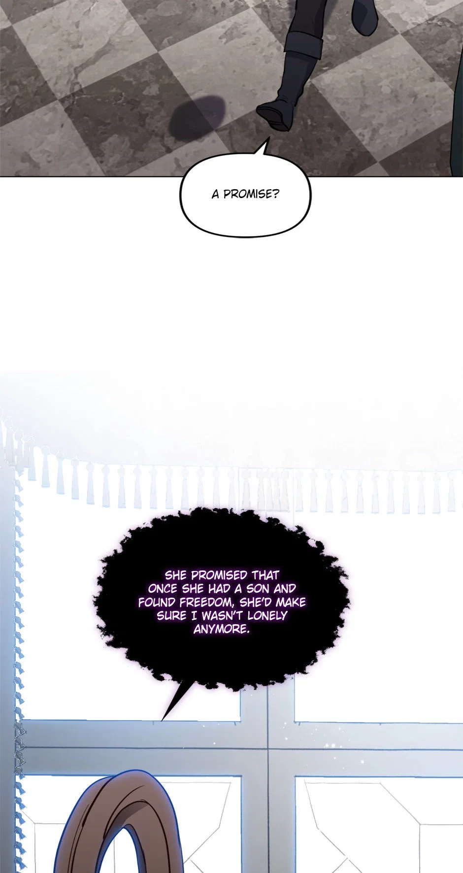 Elizabeth Chapter 88 – Page 71